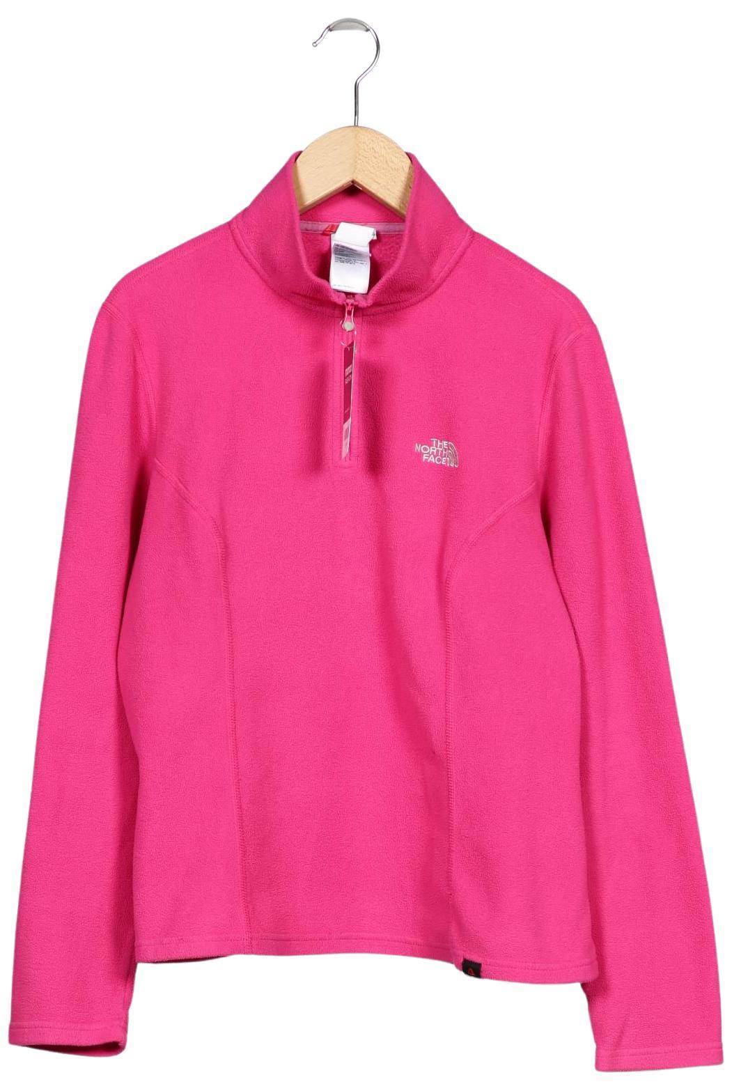 

The North Face Damen Sweatshirt, pink, Gr. 38