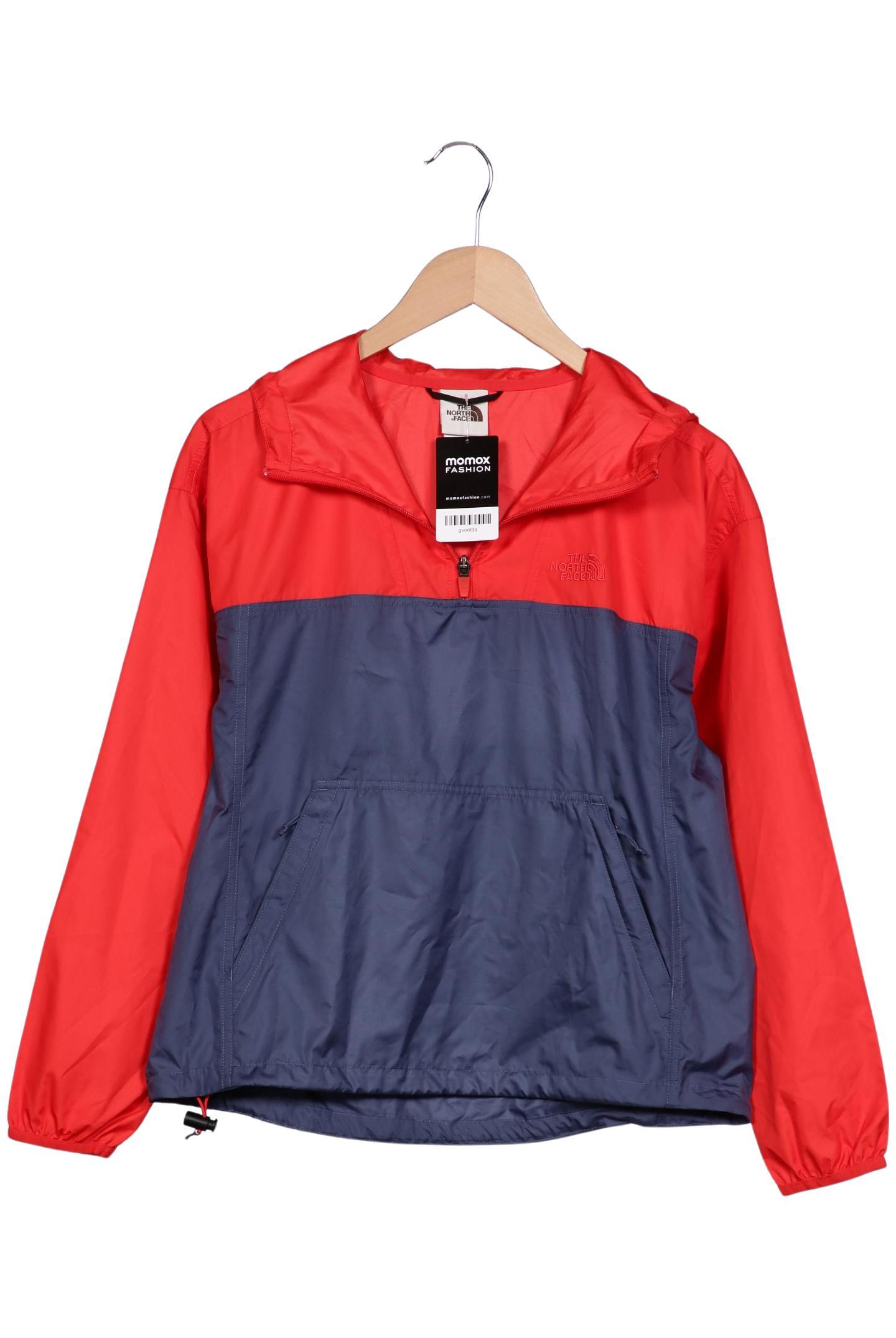 

The North Face Damen Jacke, marineblau, Gr. 34