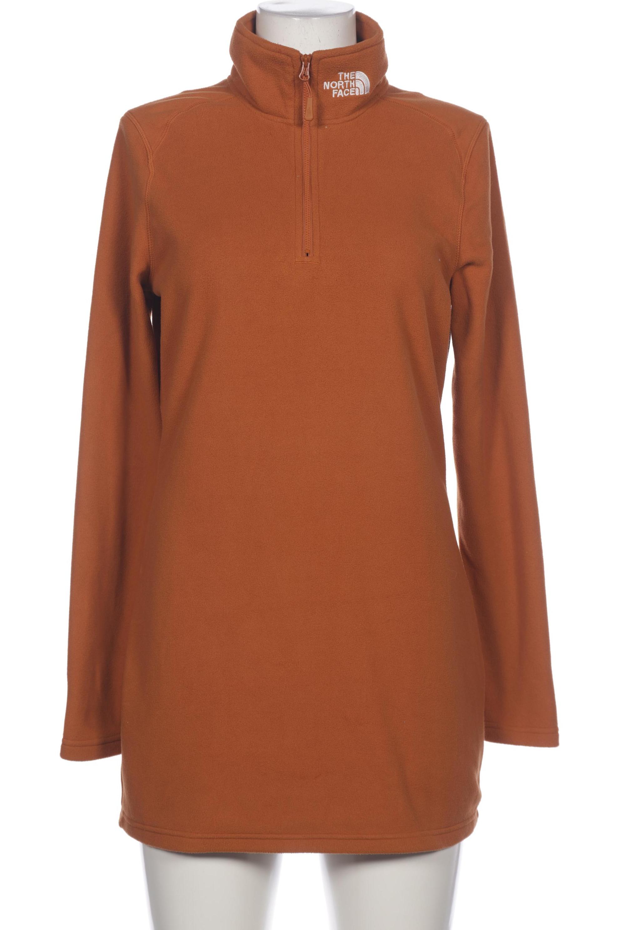 

The North Face Damen Kleid, braun, Gr. 42