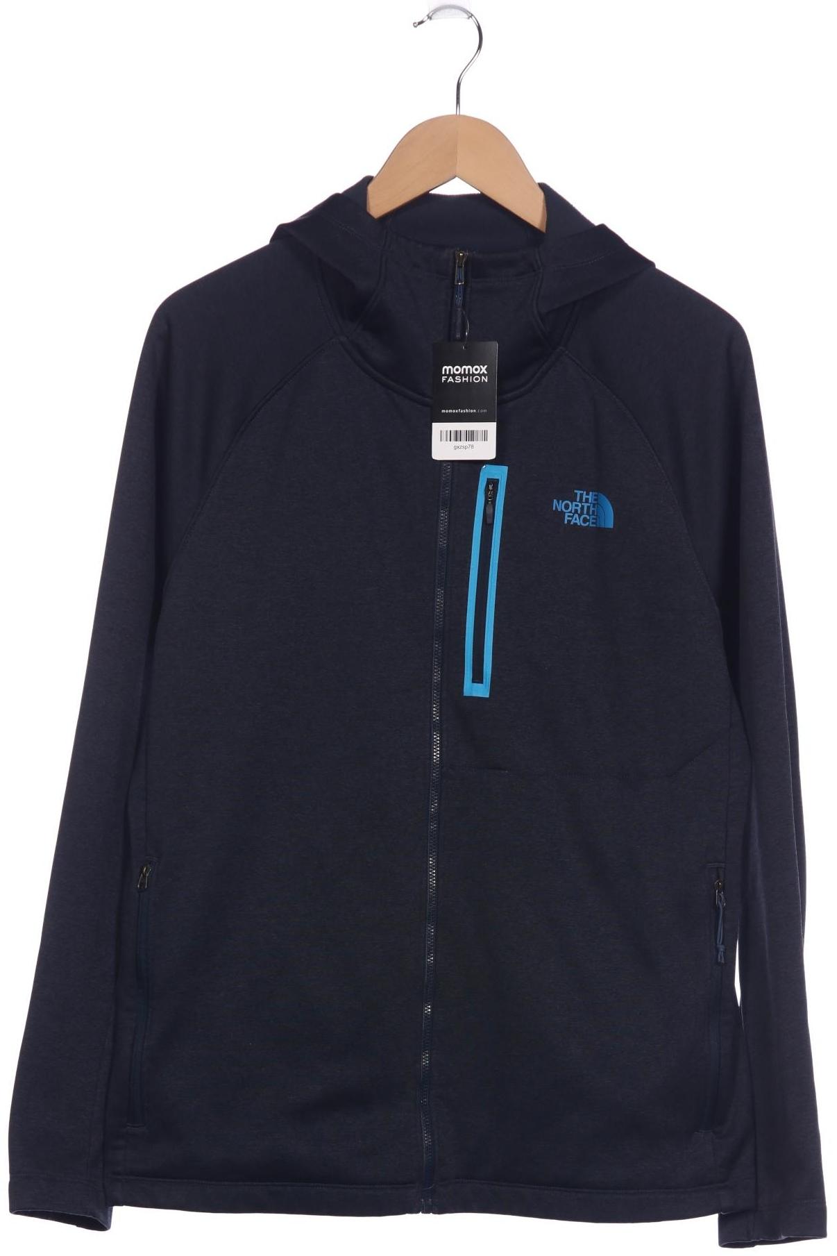 

The North Face Herren Kapuzenpullover, marineblau, Gr. 52