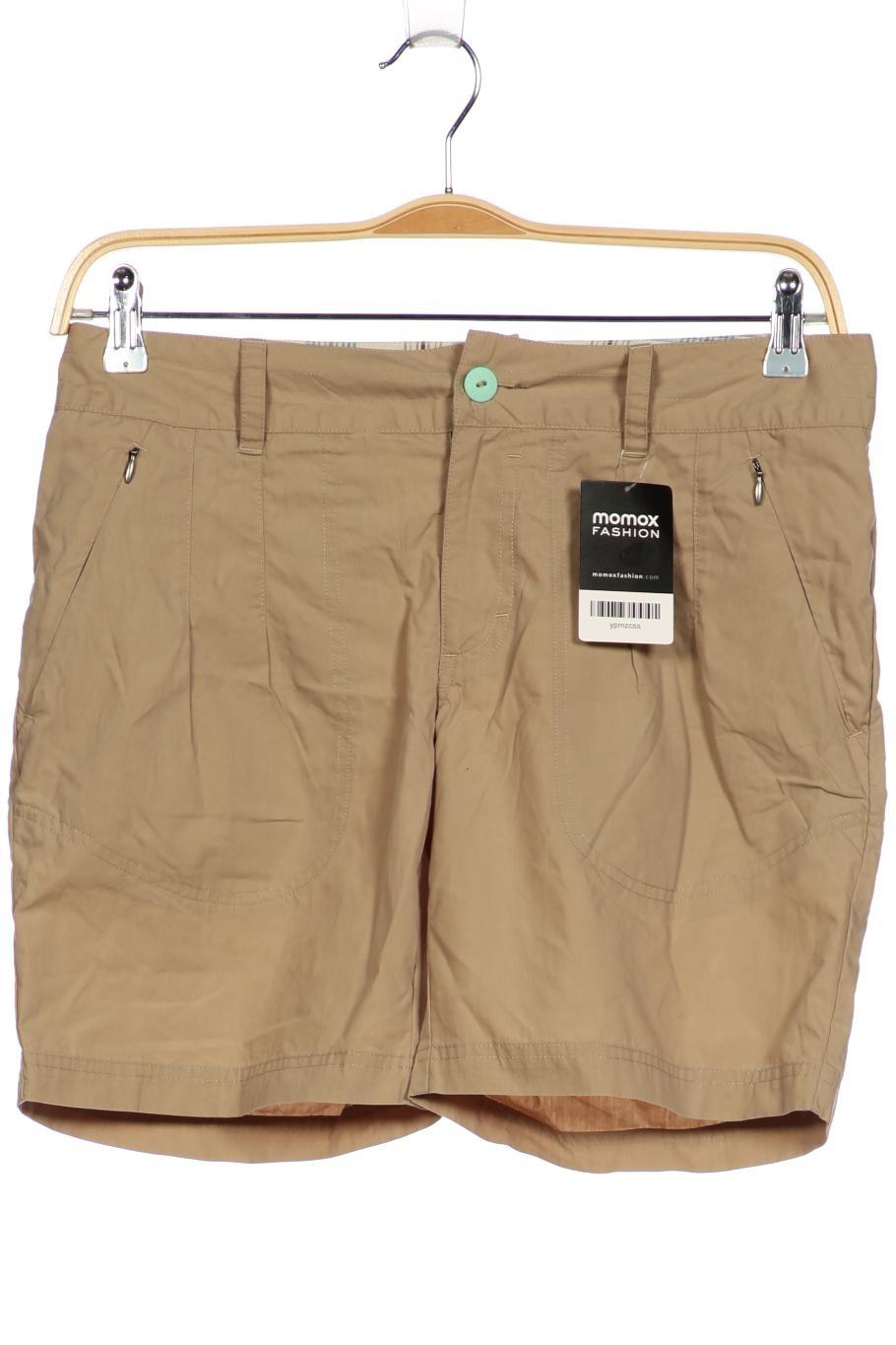 

The North Face Damen Shorts, beige, Gr. 10