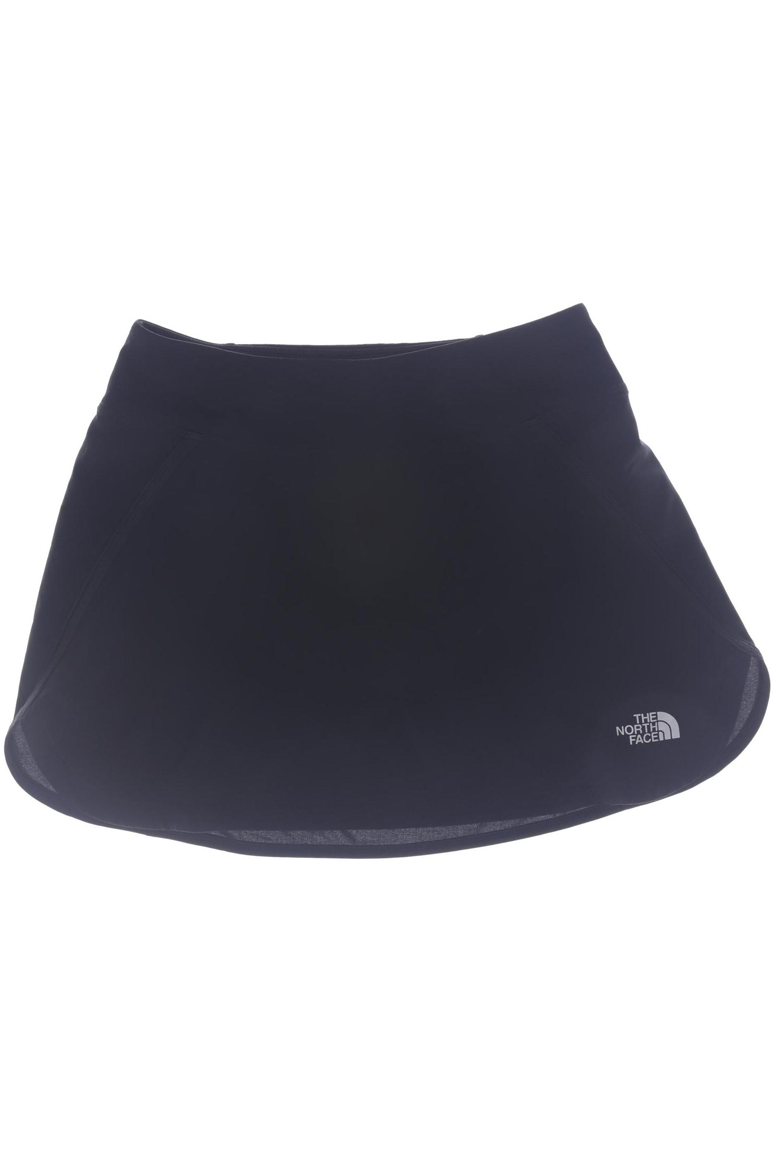 

The North Face Damen Rock, schwarz, Gr. 34