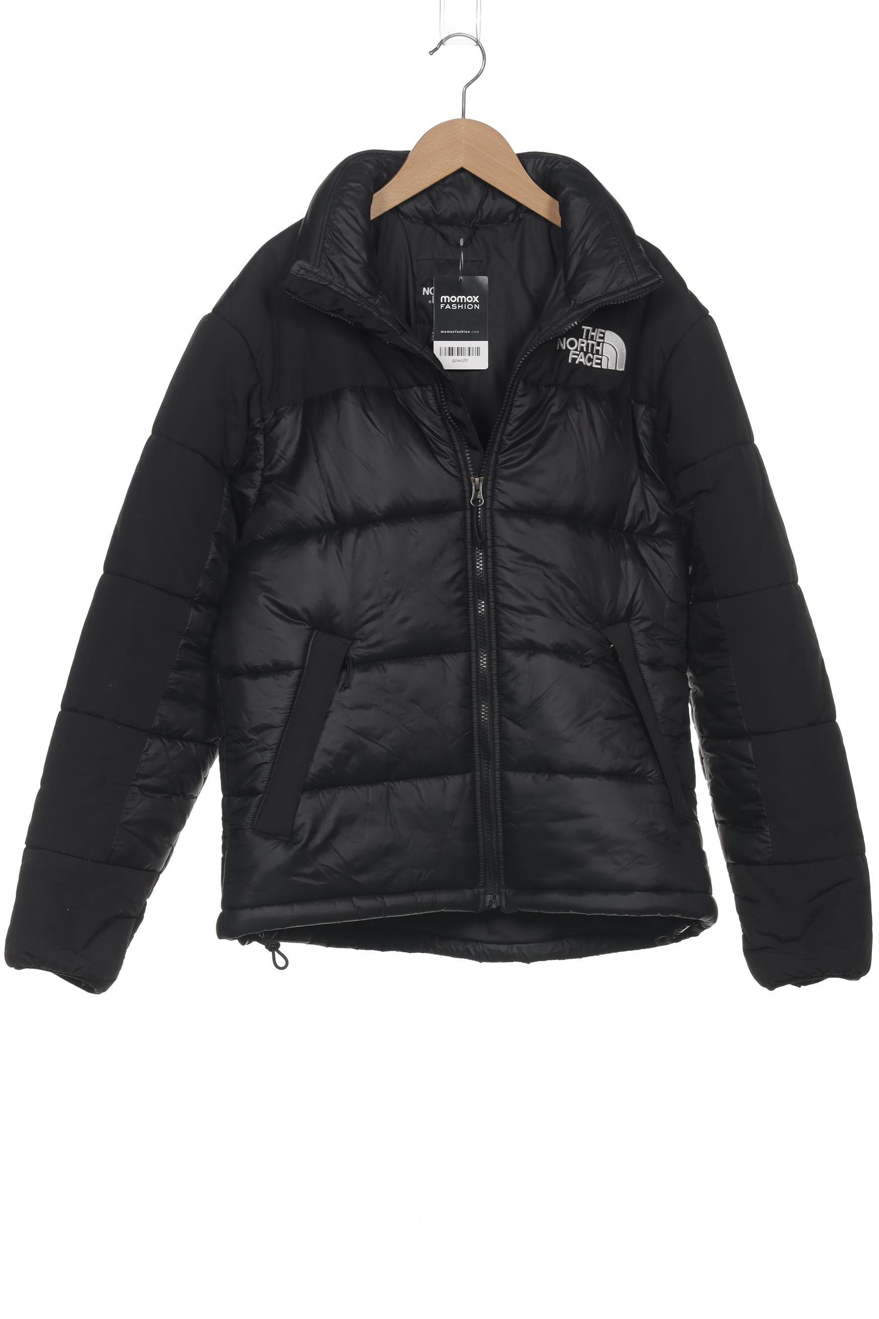 

The North Face Herren Jacke, schwarz, Gr. 44