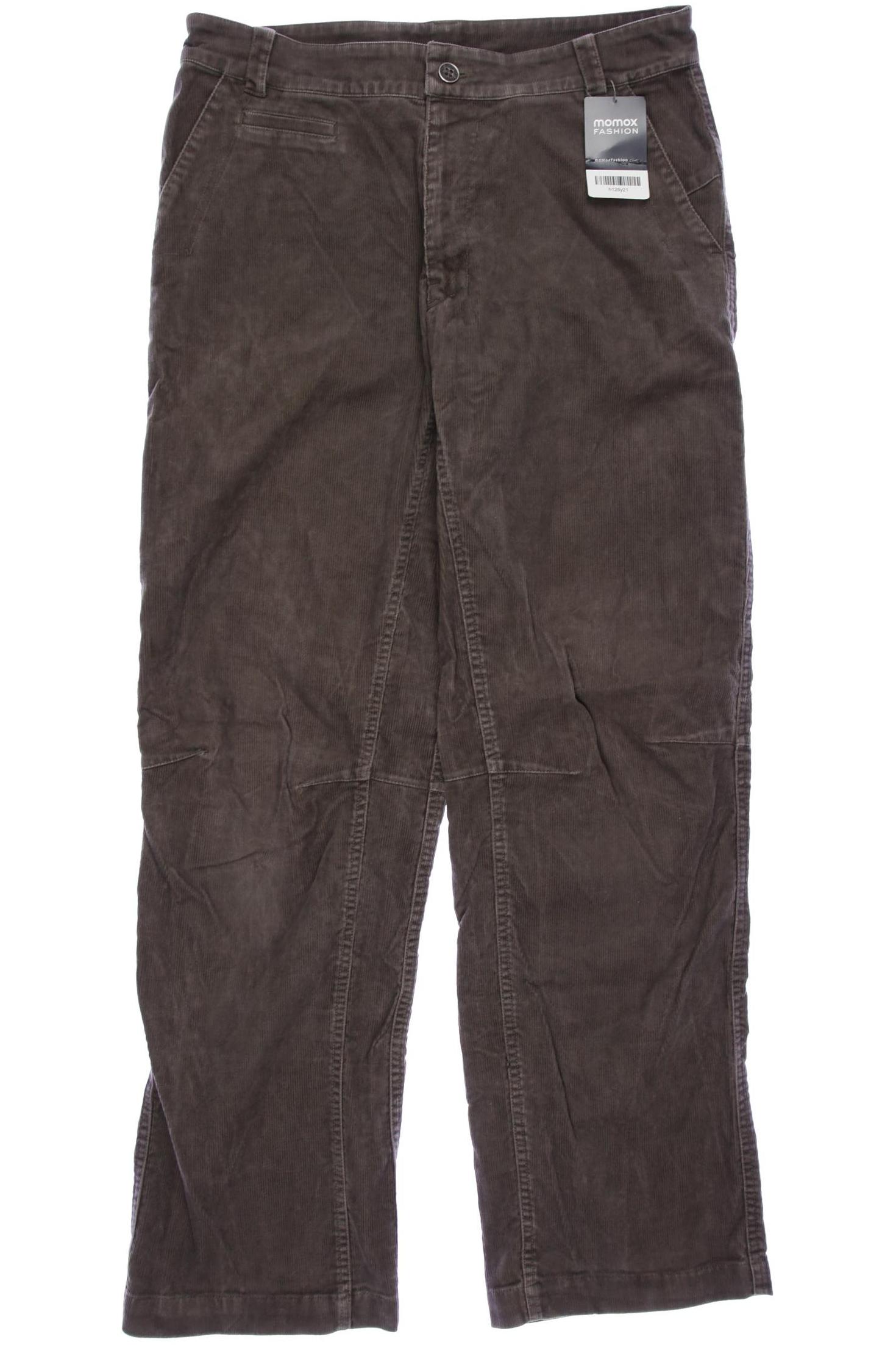 

The North Face Herren Stoffhose, braun, Gr. 32