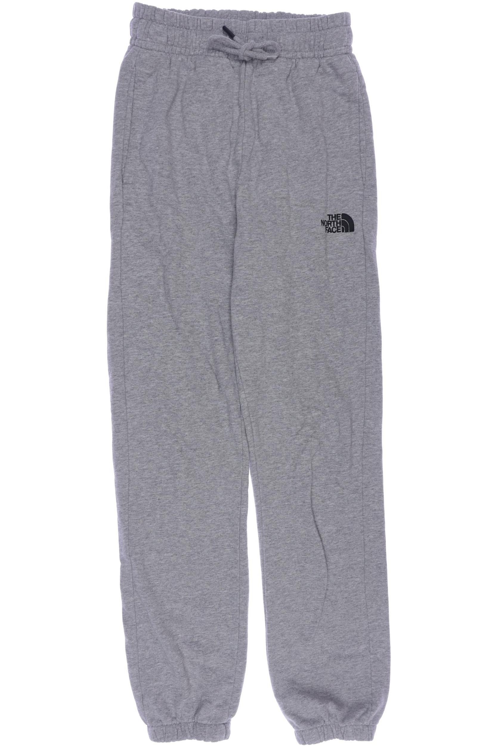 

The North Face Damen Stoffhose, grau, Gr. 0