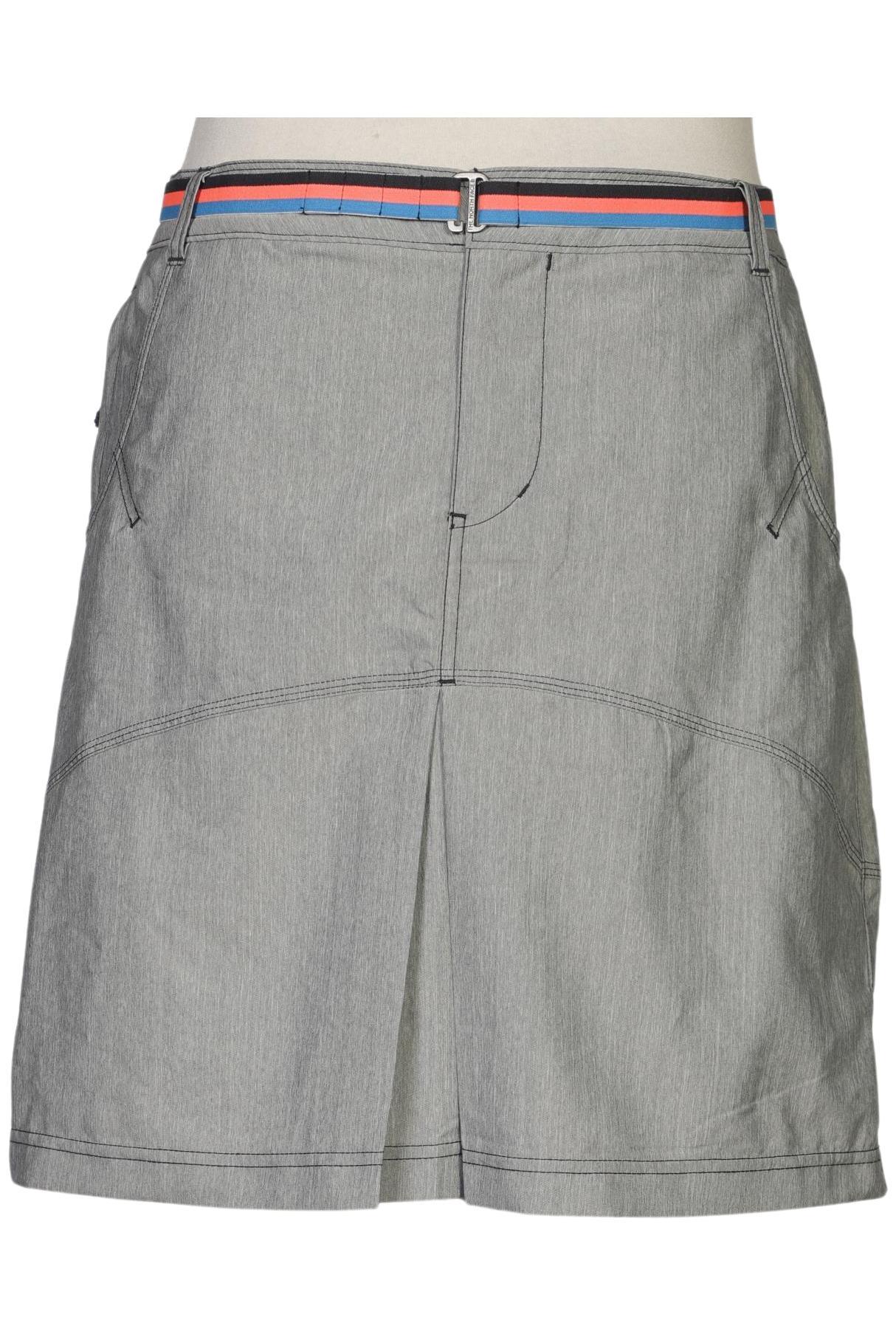 

The North Face Damen Rock, grau, Gr. 10