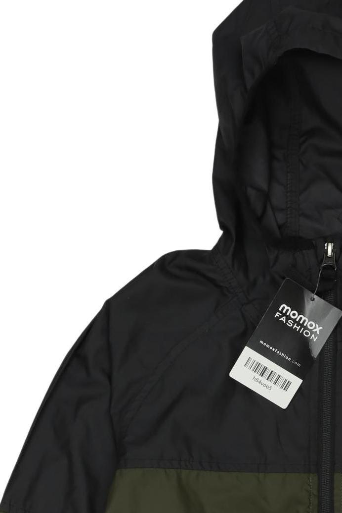 Thumbnail - The North Face Jungen Jacke, mehrfarbig, Gr. 146