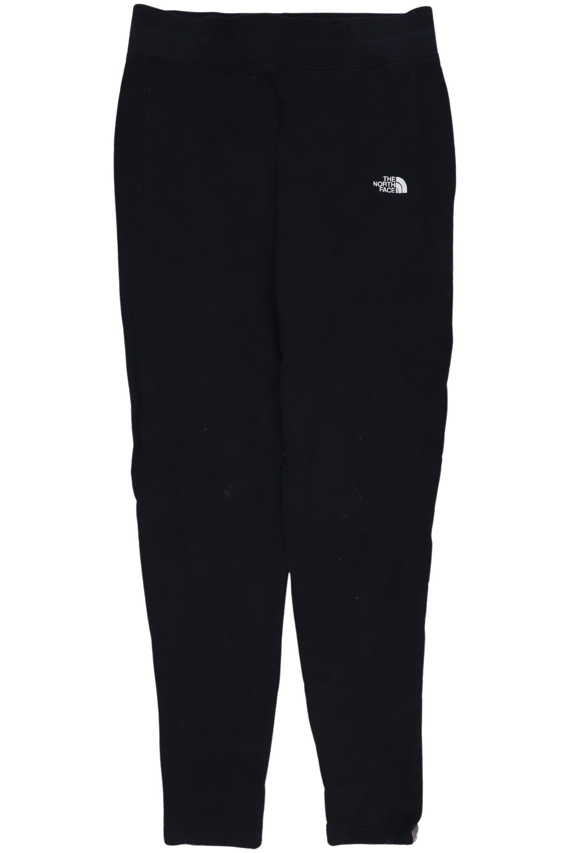 

The North Face Damen Stoffhose, marineblau, Gr. 38