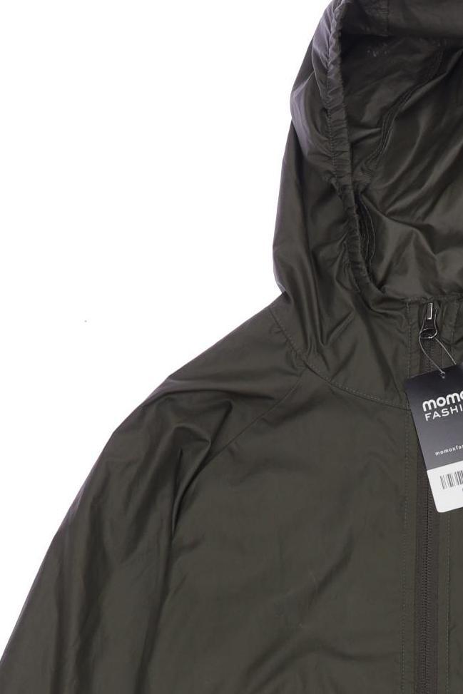 Thumbnail - The North Face Herren Jacke, grün, Gr. 158