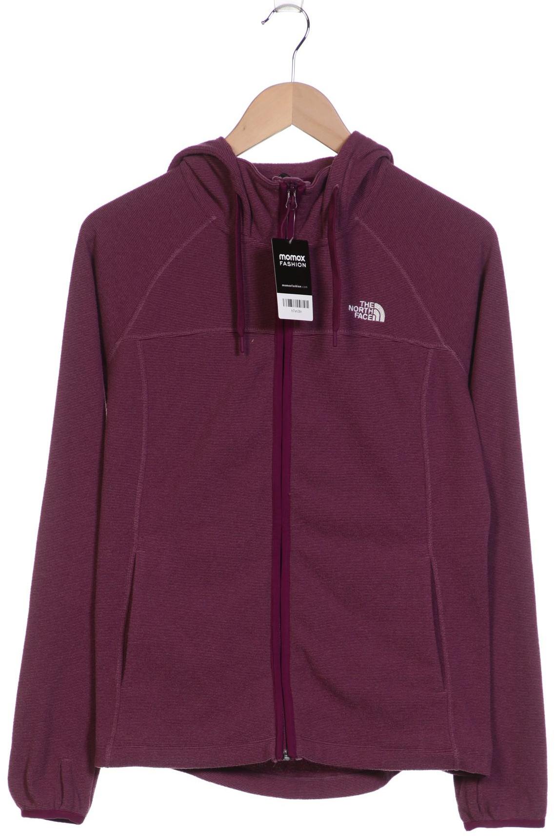 

The North Face Damen Kapuzenpullover, pink, Gr. 38