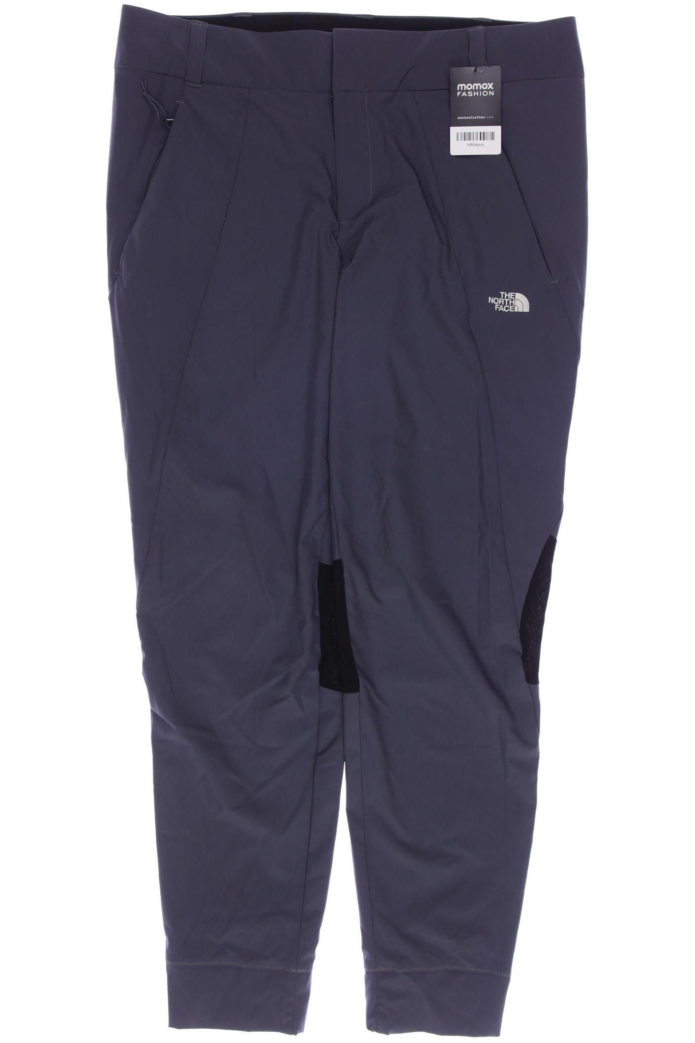 

The North Face Damen Stoffhose, grau