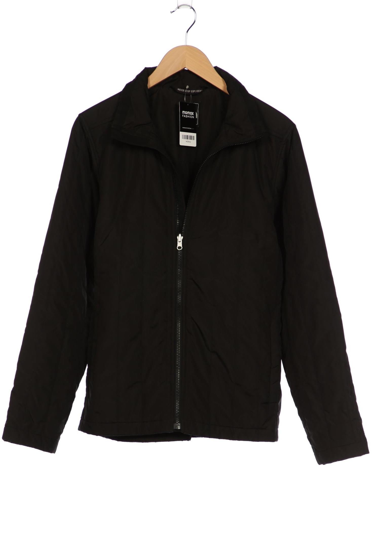 

The North Face Herren Jacke, schwarz, Gr. 48