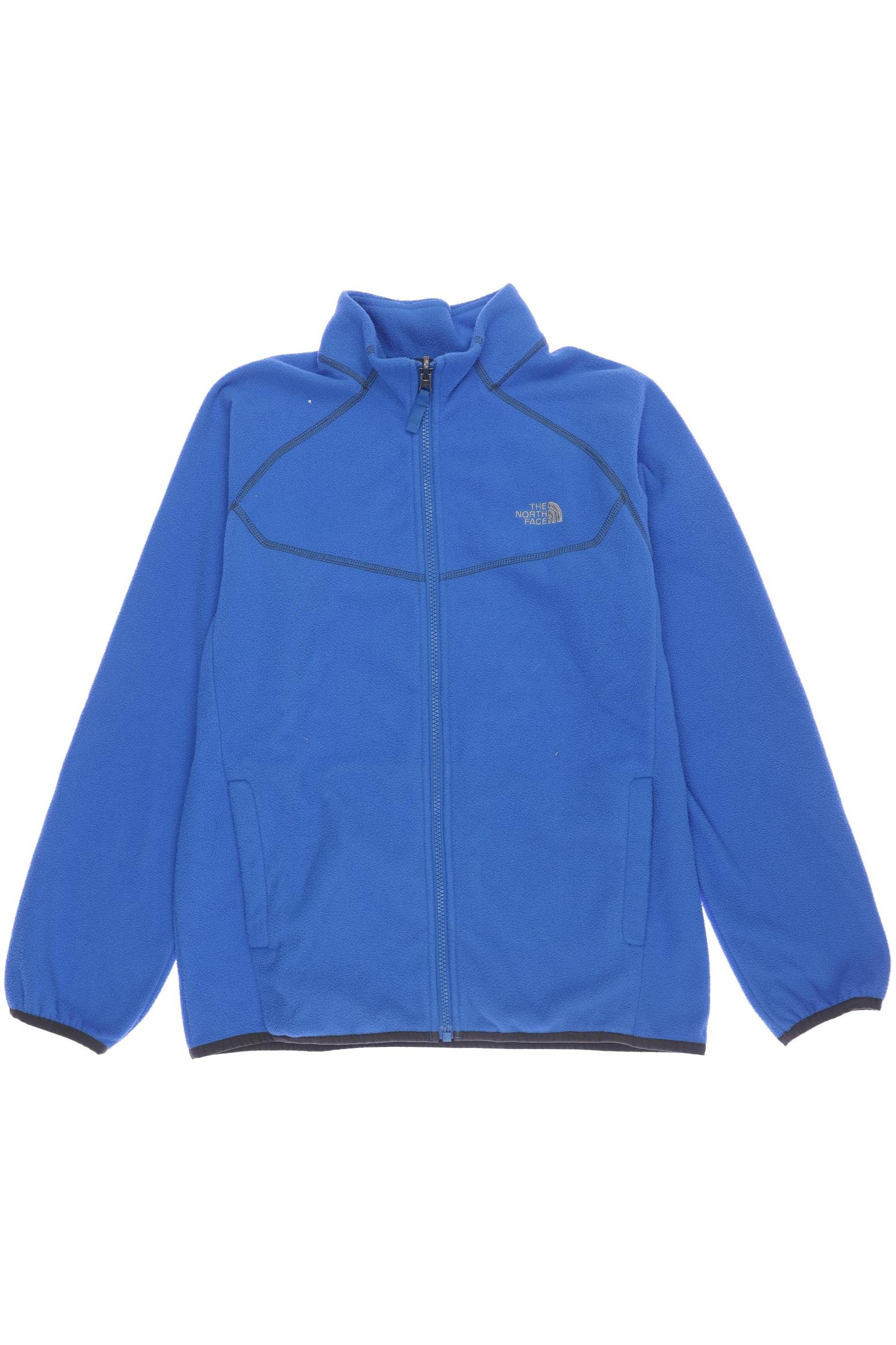 

The North Face Herren Hoodies & Sweater, blau, Gr. 158