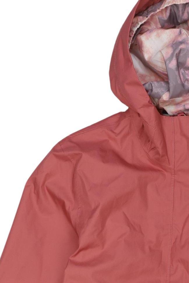 Thumbnail - The North Face Mädchen Jacke, pink, Gr. 146
