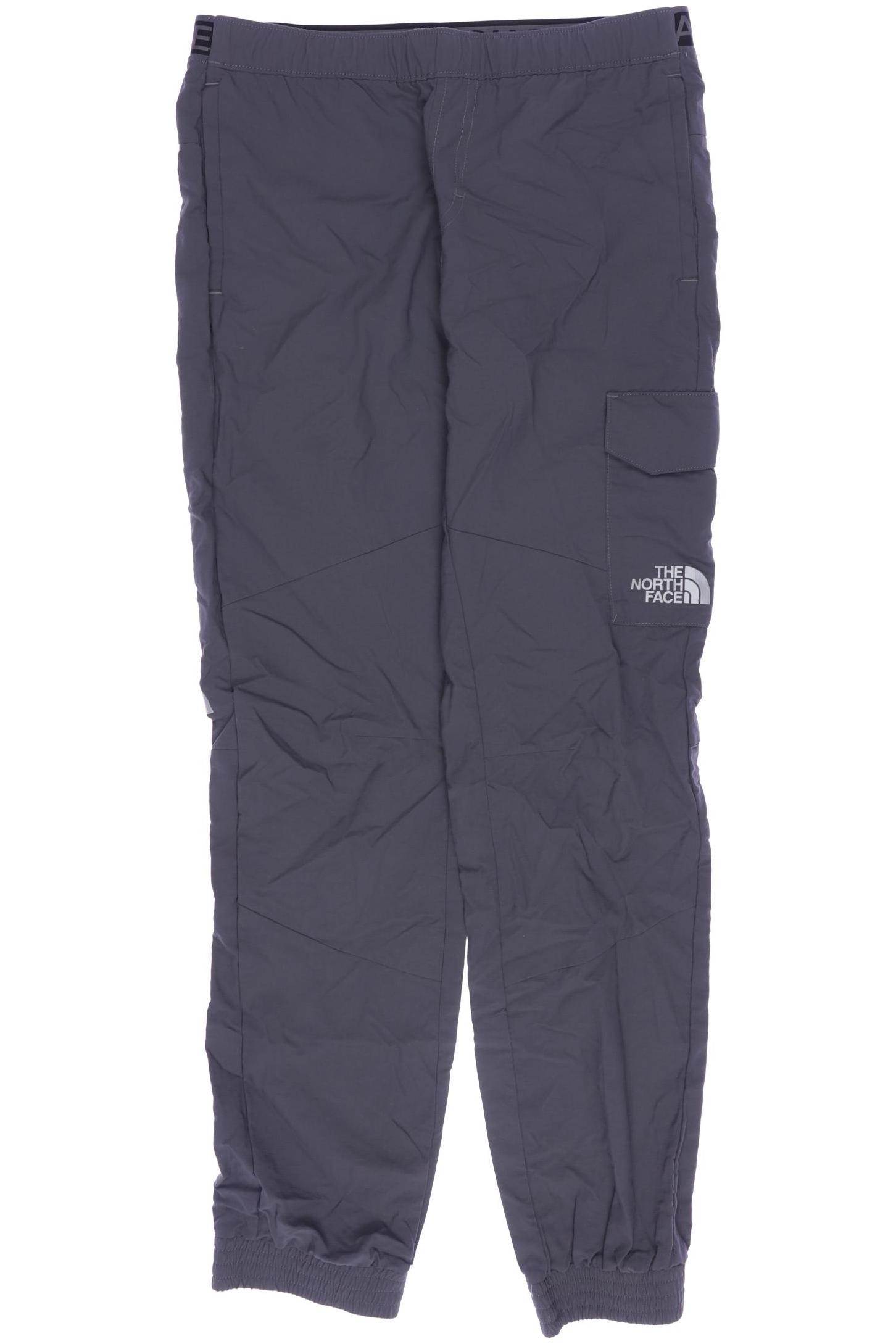 

The North Face Herren Stoffhose, grau, Gr. 158