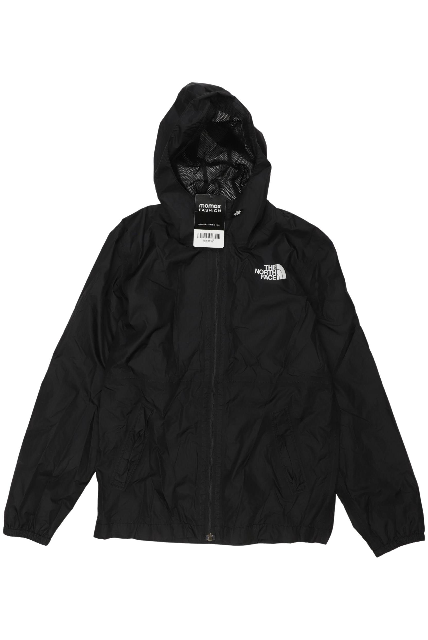 

The North Face Damen Jacke, schwarz, Gr. 146