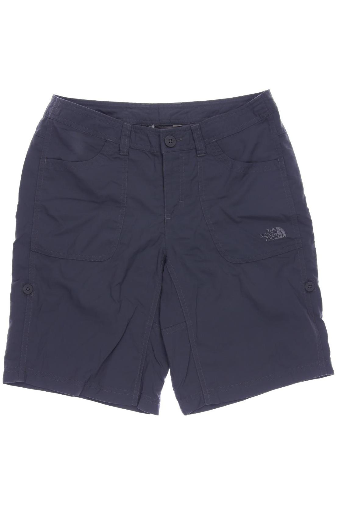 

The North Face Damen Shorts, grau