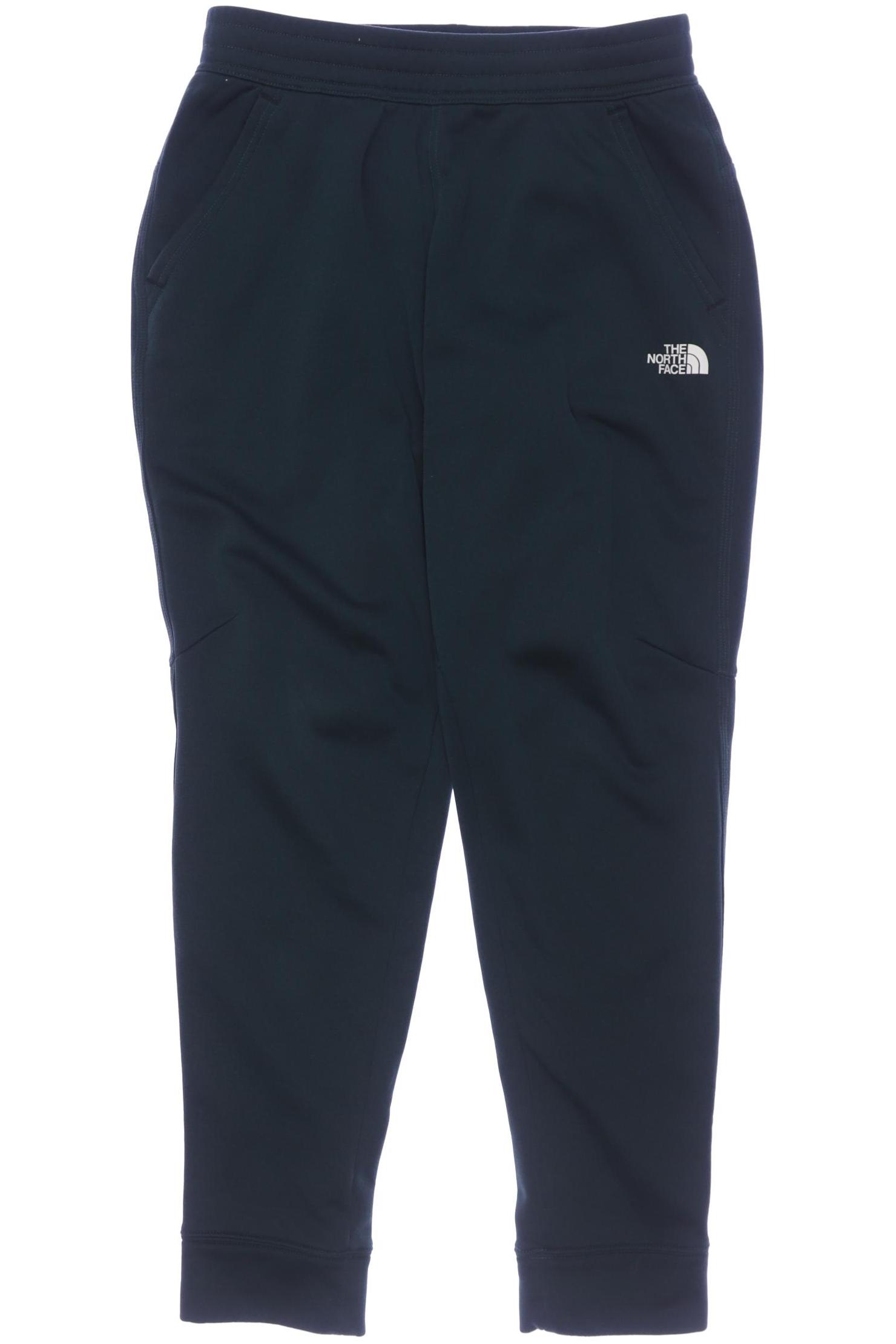 Thumbnail - The North Face Herren Stoffhose, grün, Gr. 0