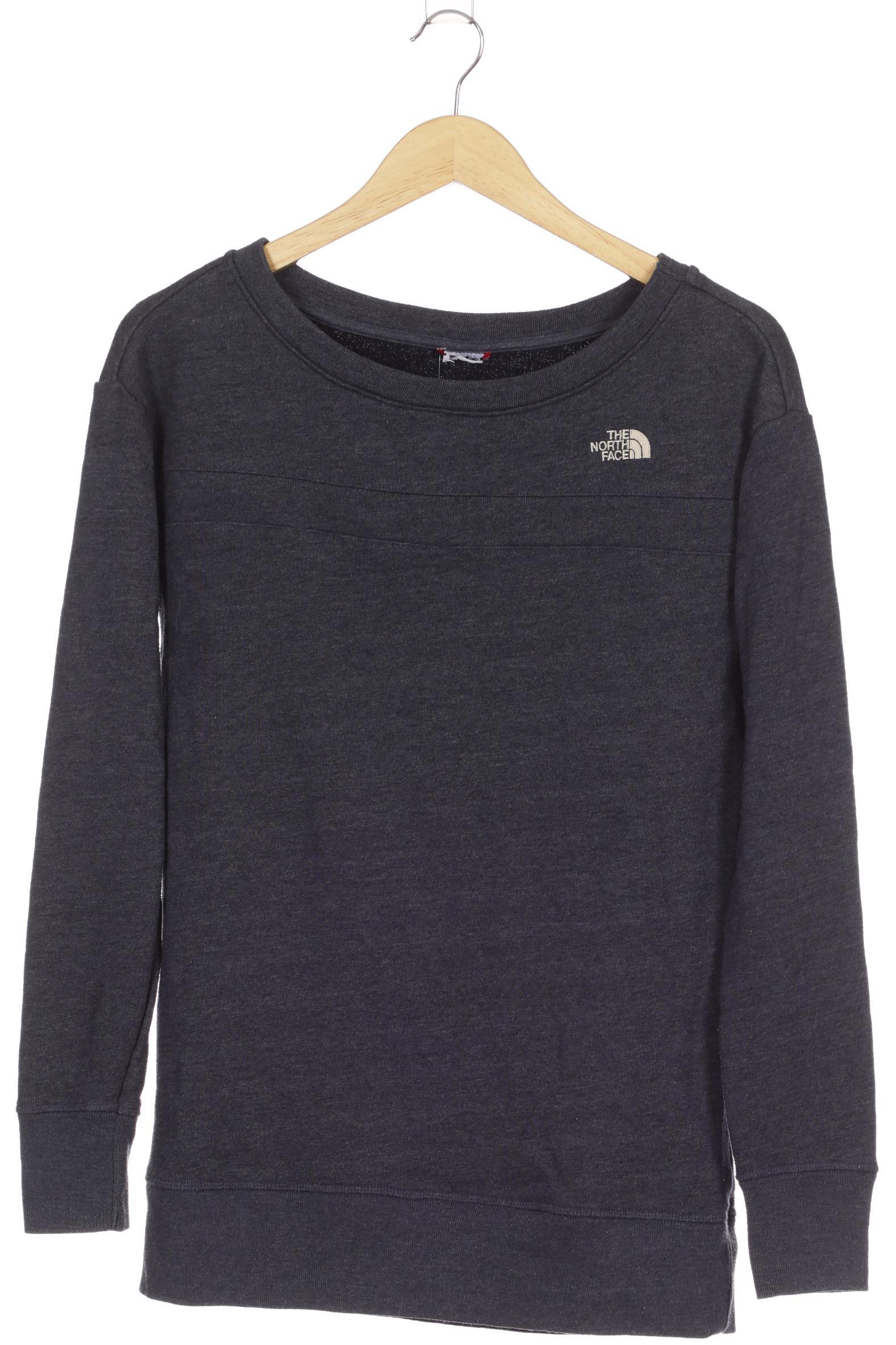 

The North Face Herren Sweatshirt, grau