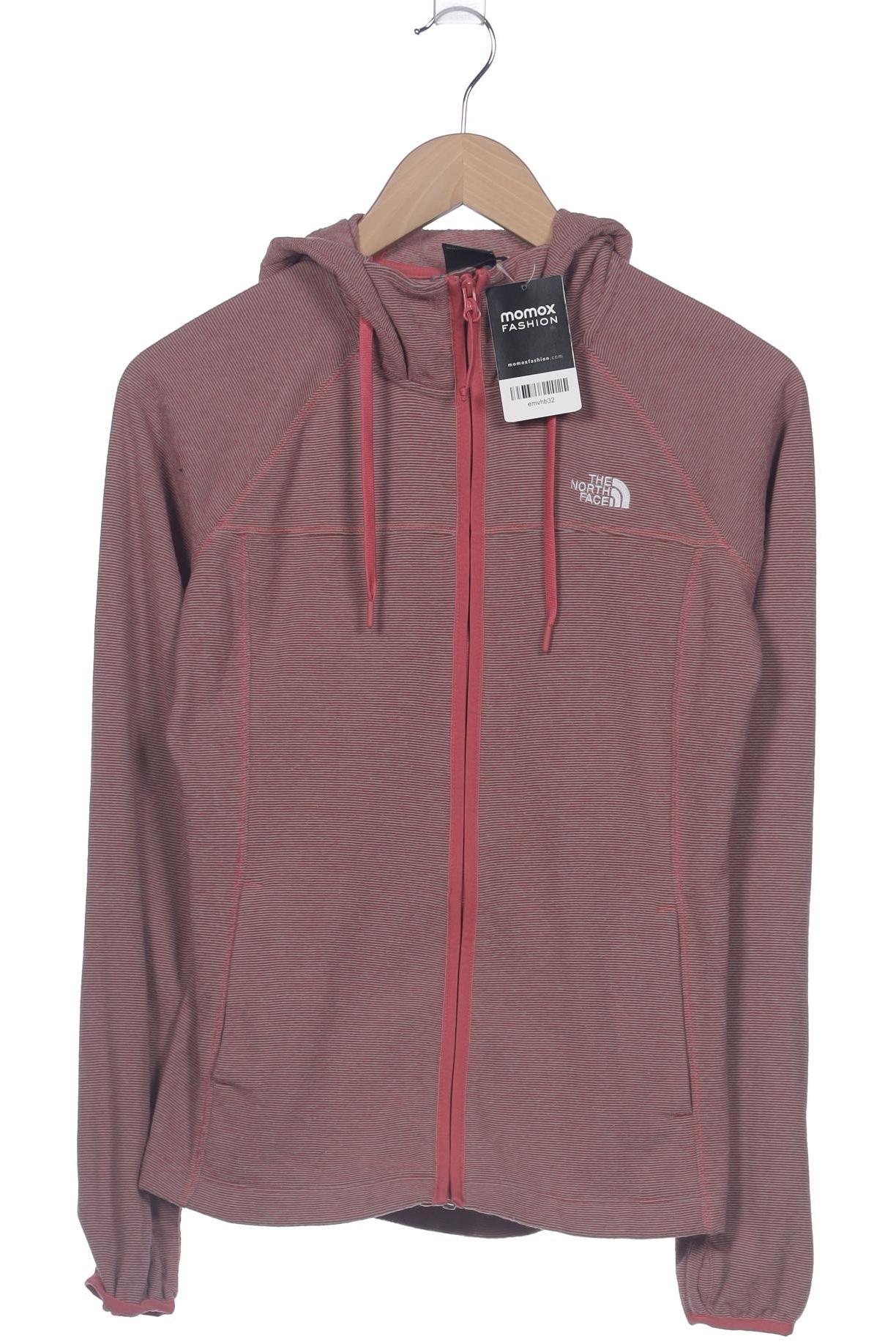 

The North Face Damen Kapuzenpullover, pink, Gr. 36
