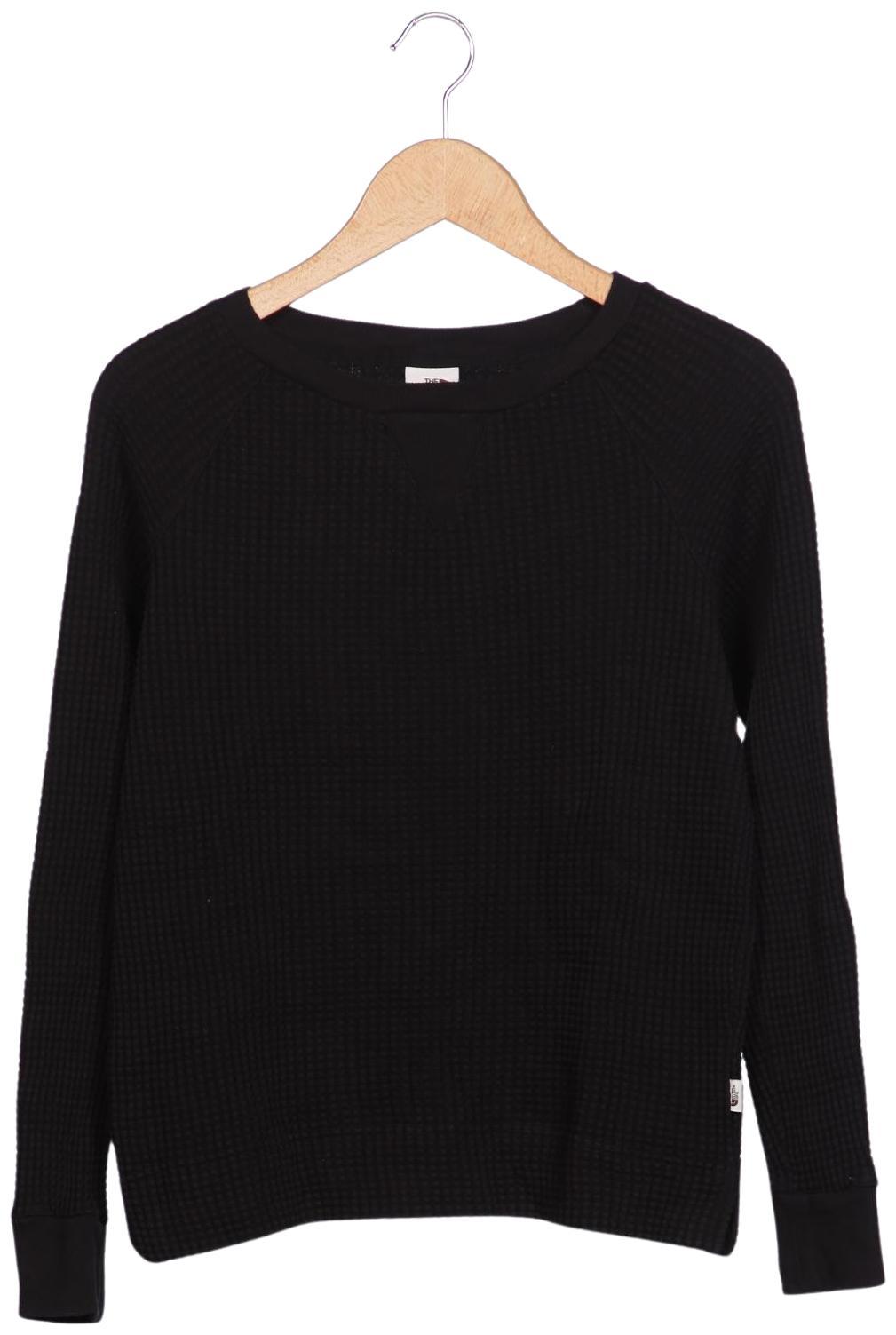 

The North Face Damen Sweatshirt, schwarz, Gr. 36