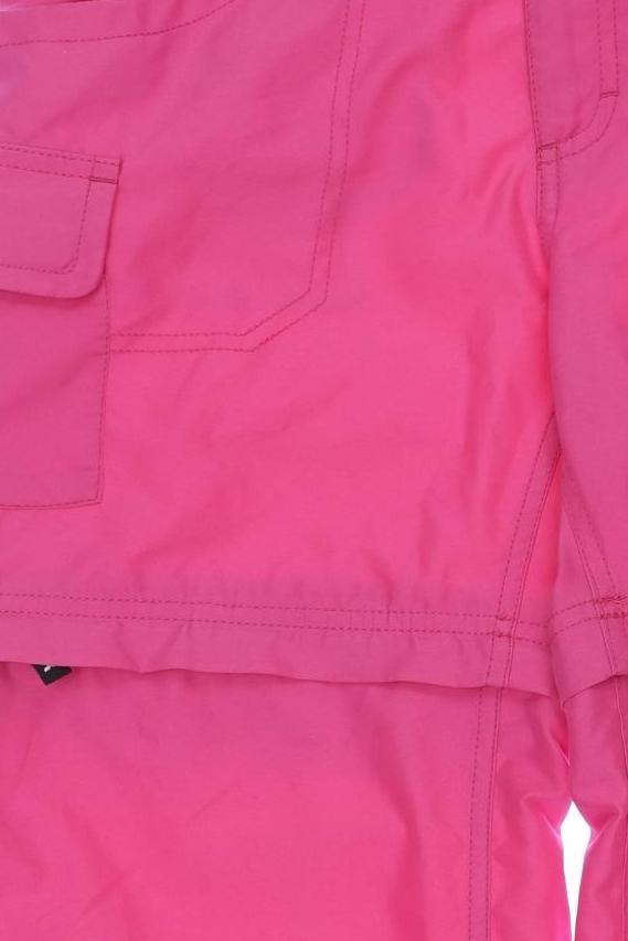 Thumbnail - The North Face Damen Stoffhose, pink, Gr. 158