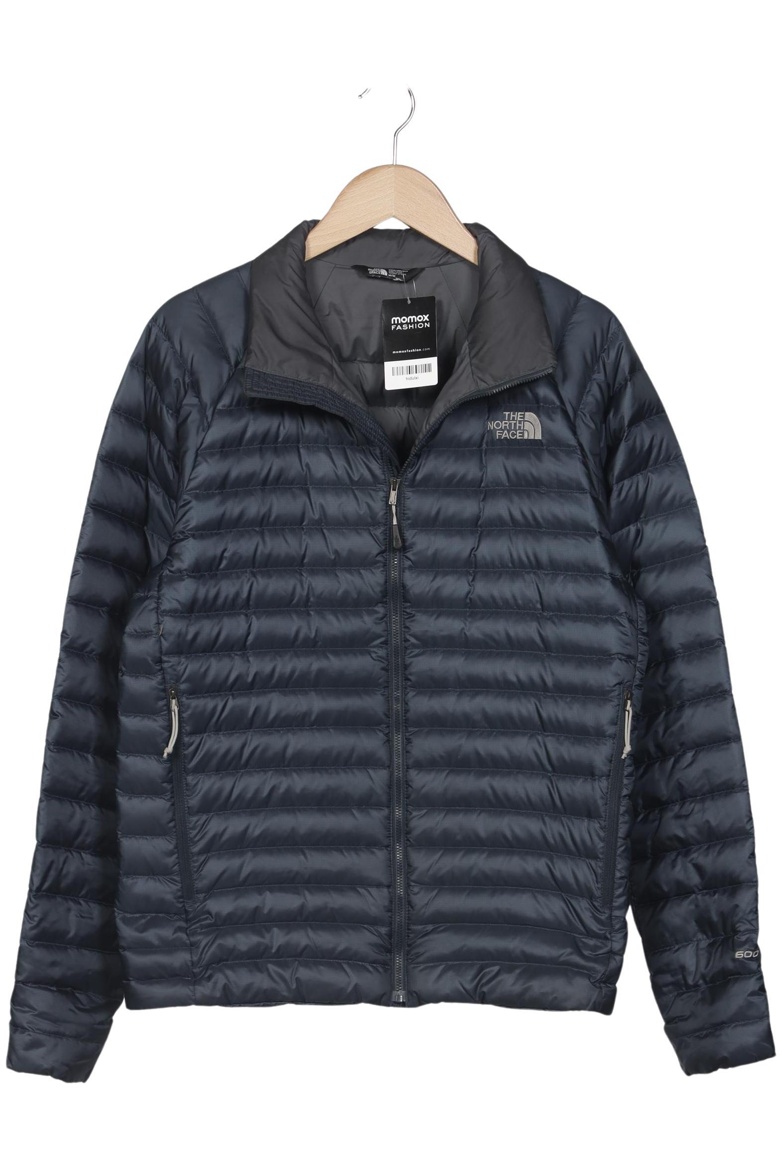 

The North Face Herren Jacke, marineblau, Gr. 48