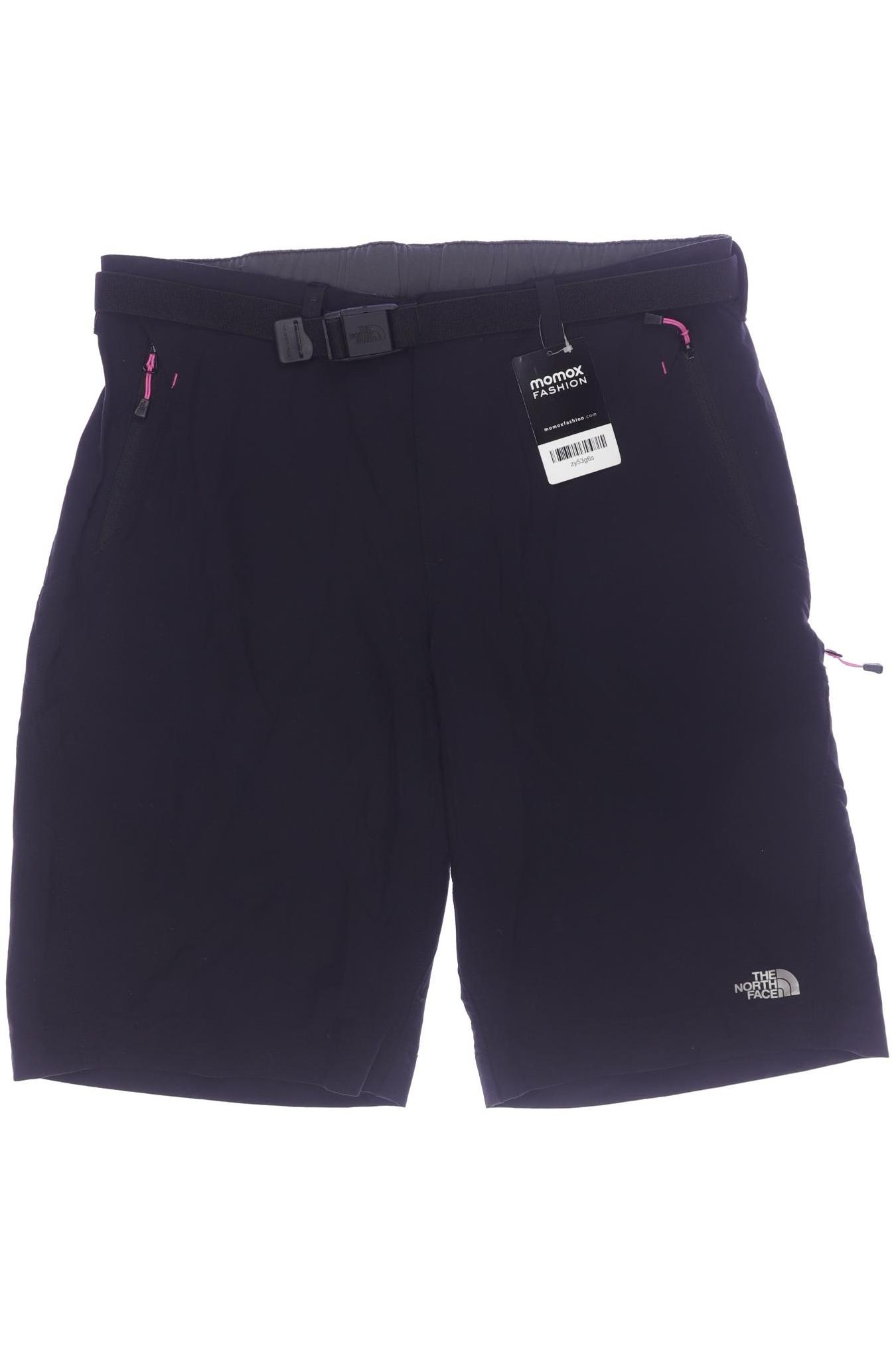 

The North Face Damen Shorts, schwarz, Gr. 42