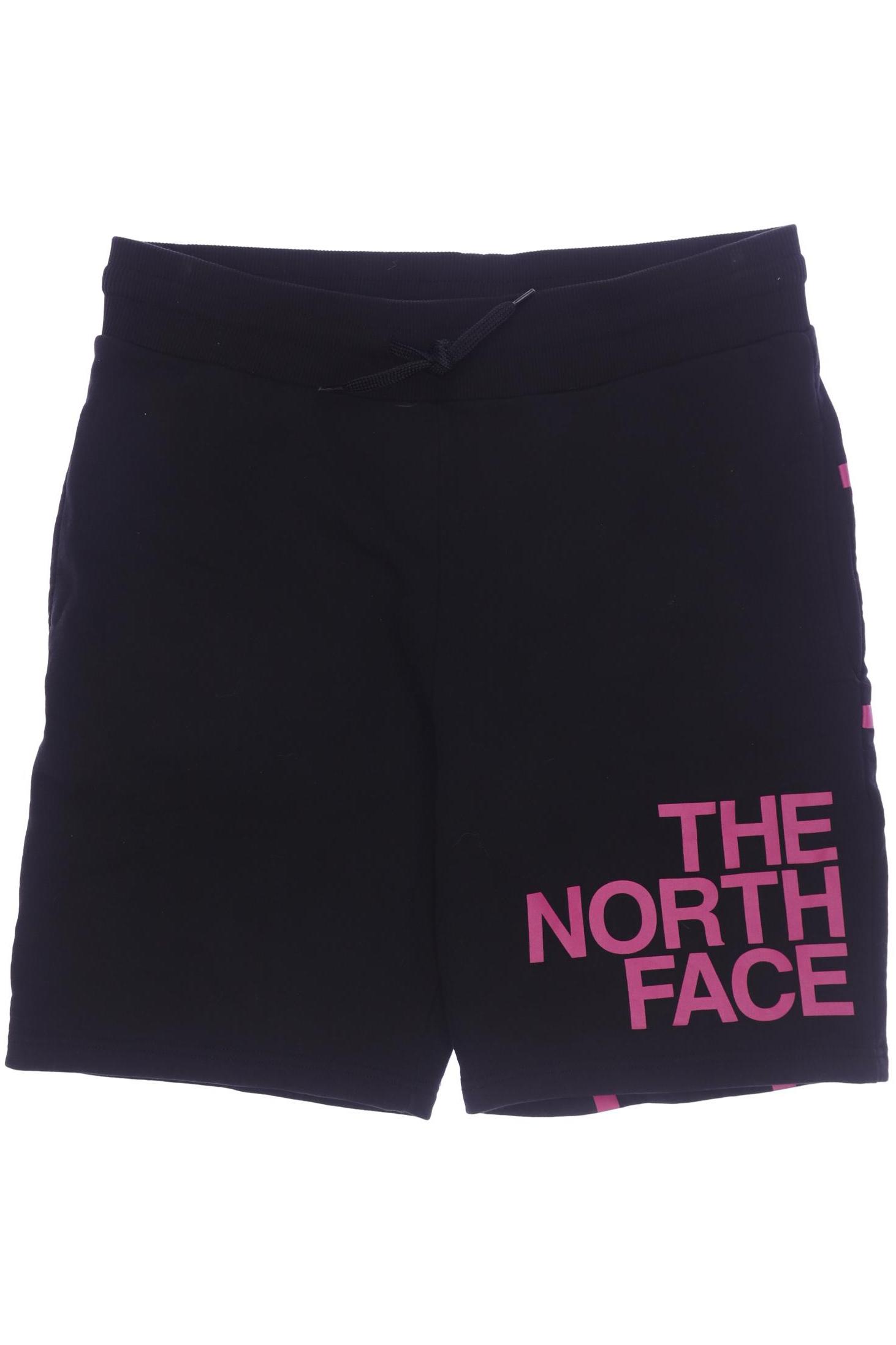 

The North Face Herren Shorts, schwarz, Gr. 52