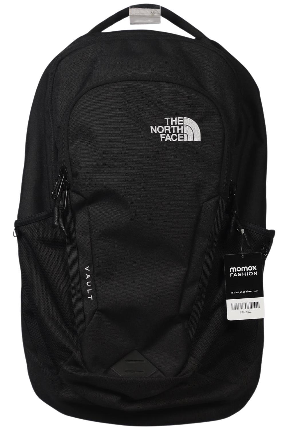

The North Face Damen Rucksack, schwarz, Gr.