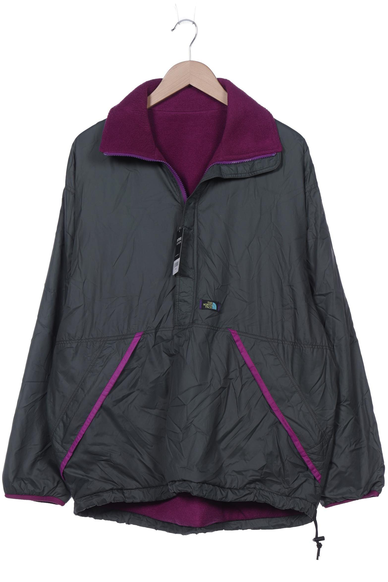 

The North Face Damen Jacke, grün, Gr. 44