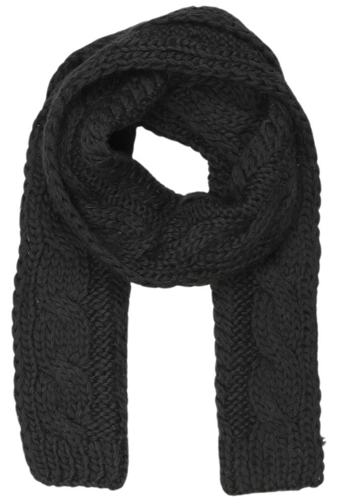 

The North Face Damen Schal, schwarz, Gr.