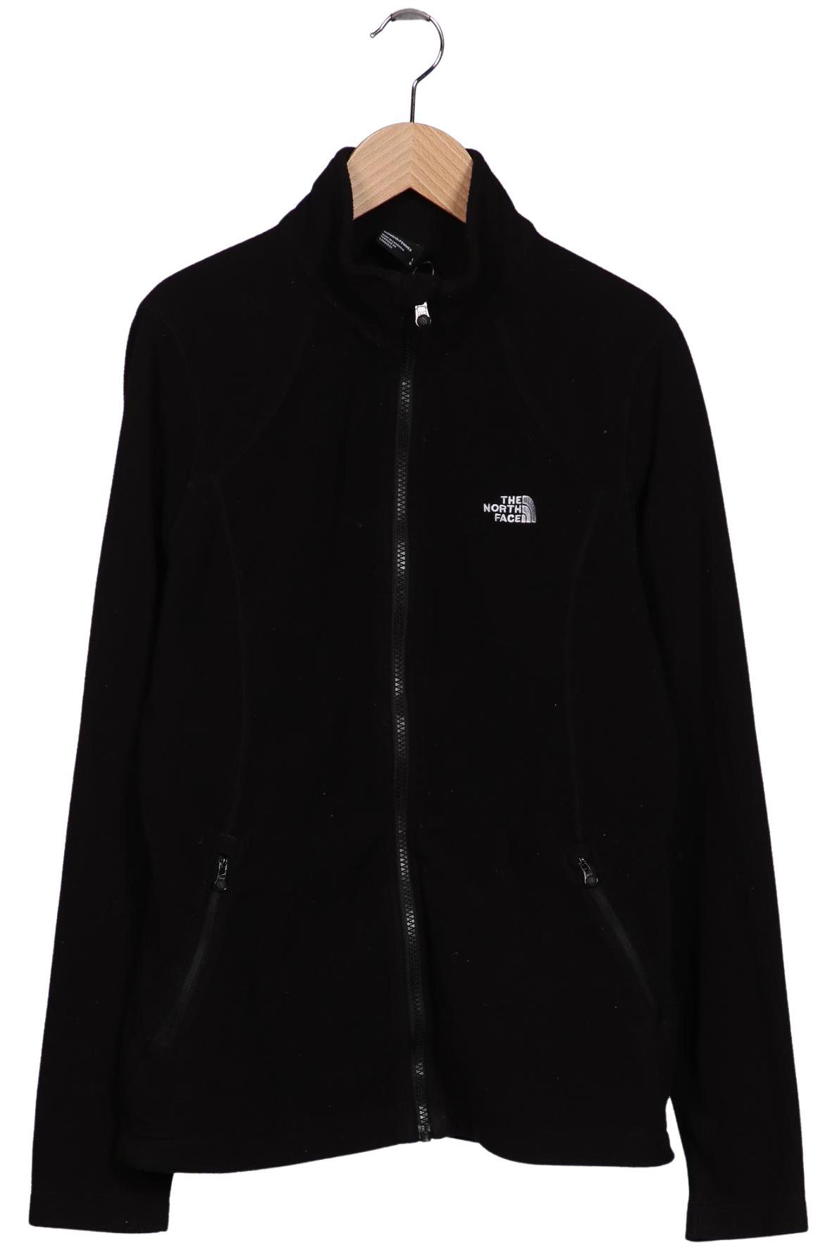 

The North Face Damen Sweatshirt, schwarz, Gr. 42