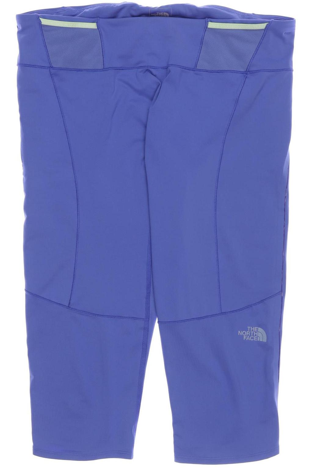 

The North Face Damen Shorts, blau