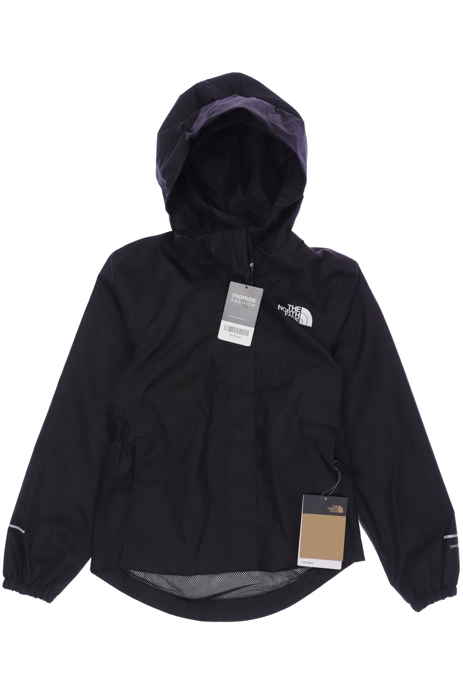 

The North Face Damen Jacke, schwarz, Gr. 134