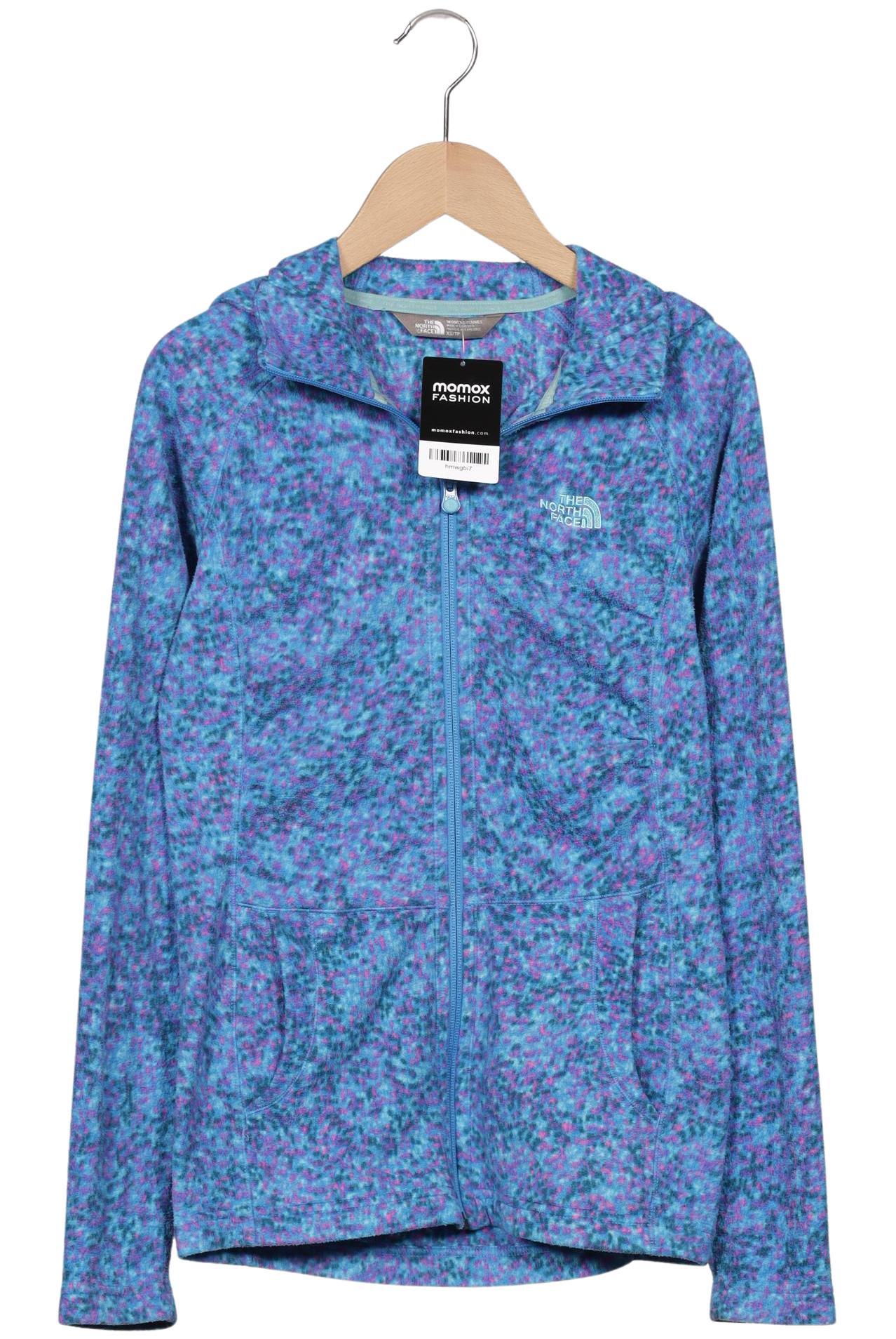 

The North Face Damen Kapuzenpullover, mehrfarbig, Gr. 34