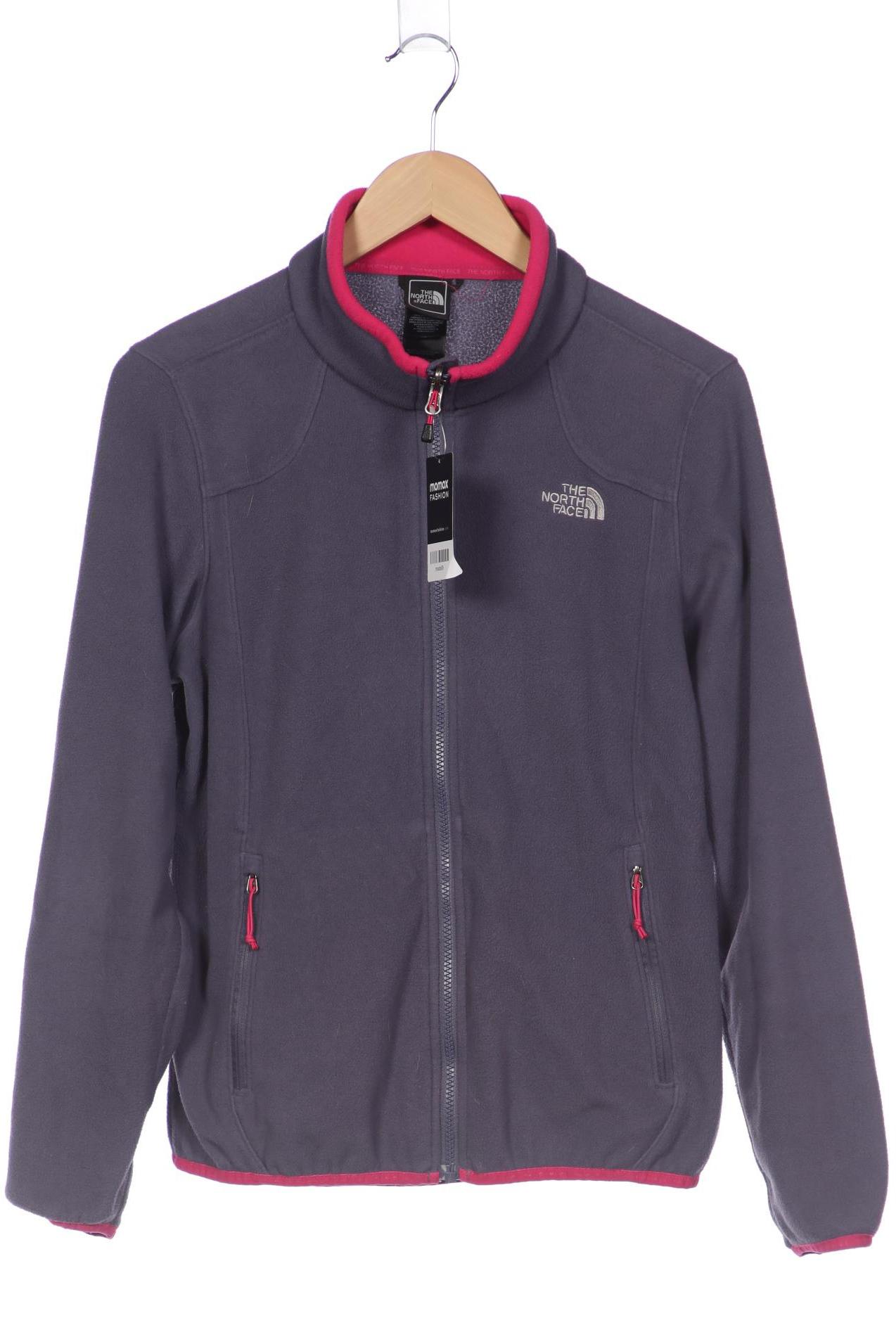 

The North Face Damen Sweatshirt, flieder