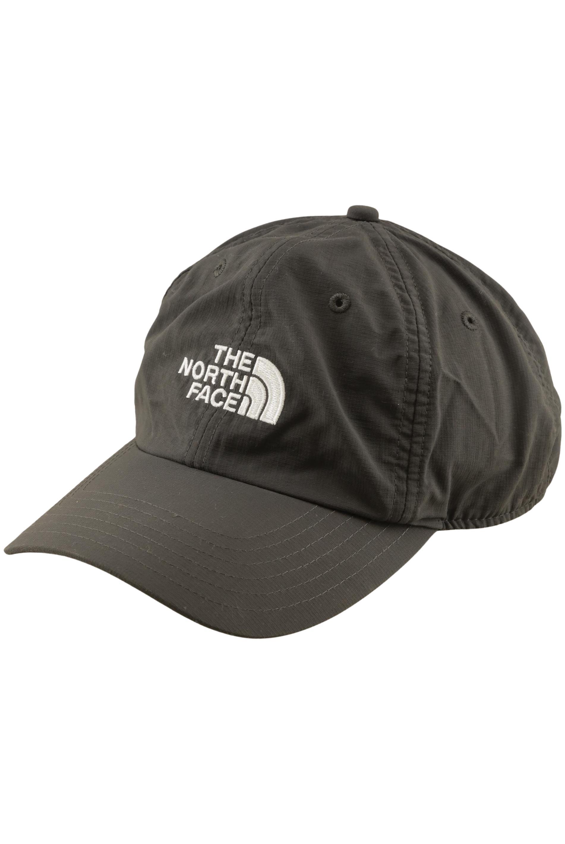 

The North Face Herren Hut/Mütze, grau, Gr. uni