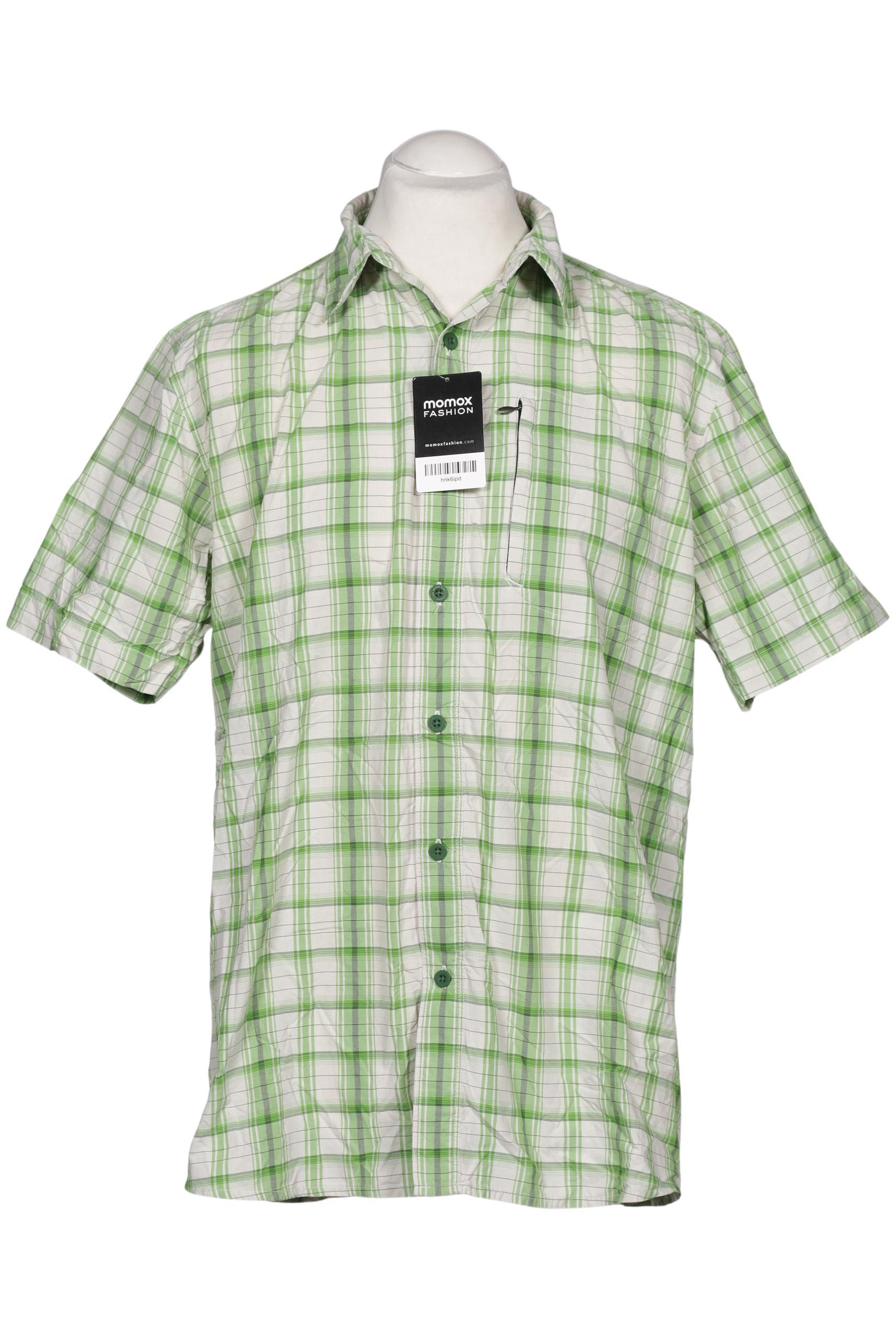 Thumbnail - The North Face Herren Hemd, mehrfarbig, Gr. 52