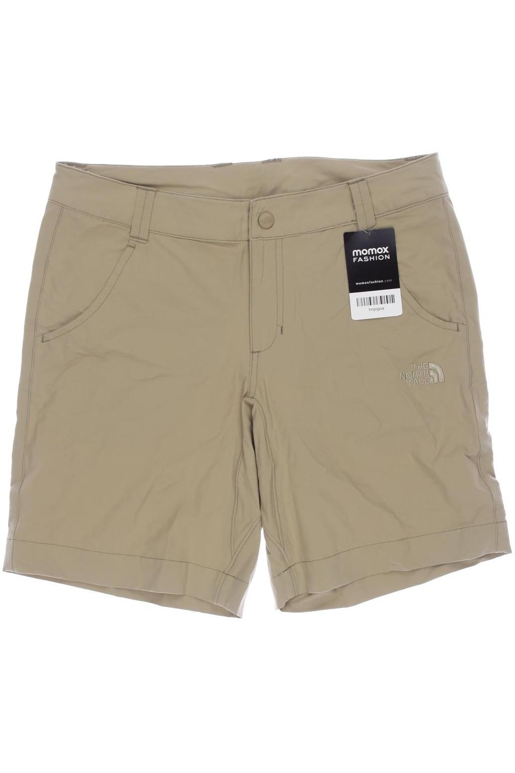 

The North Face Damen Shorts, beige, Gr. 2
