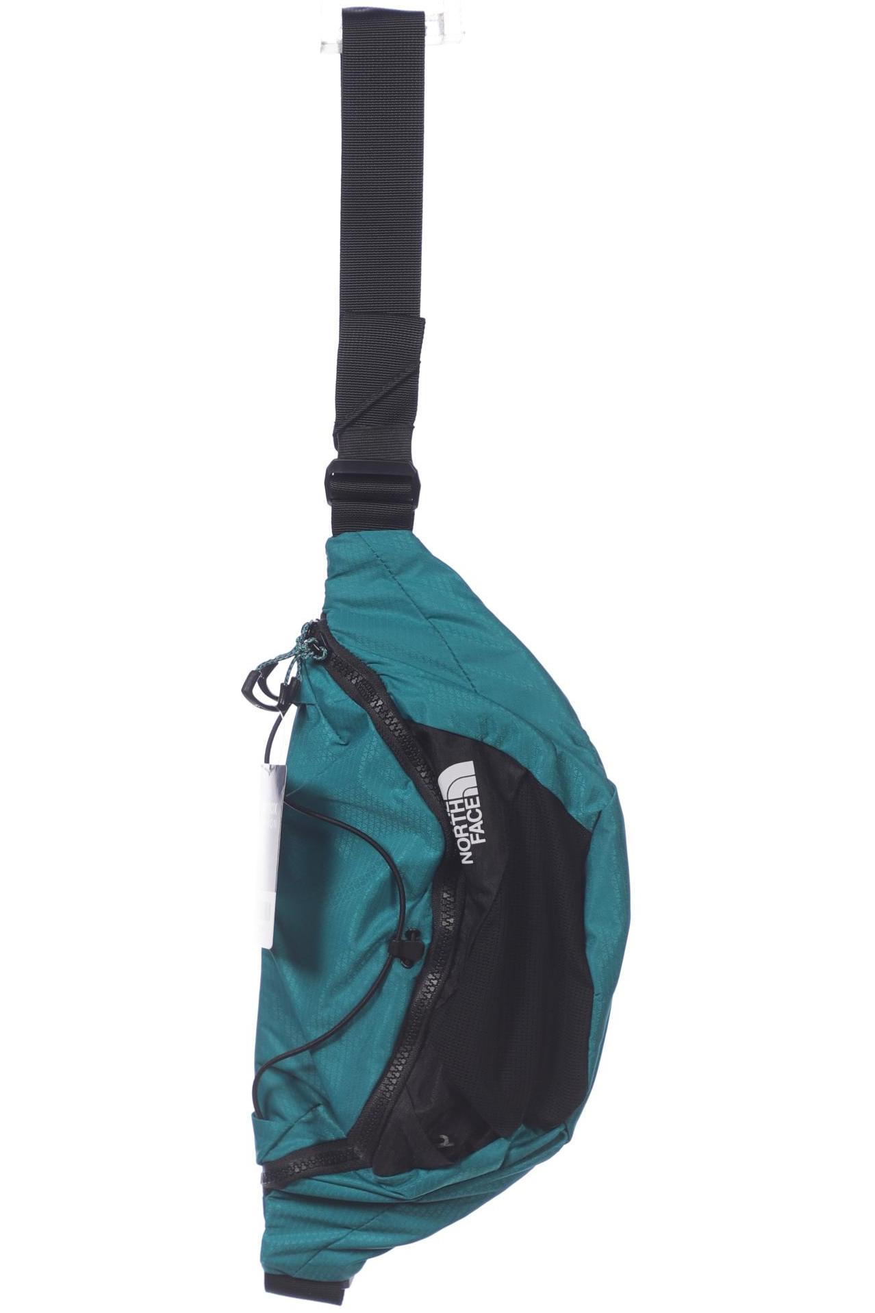

The North Face Damen Handtasche, türkis, Gr.