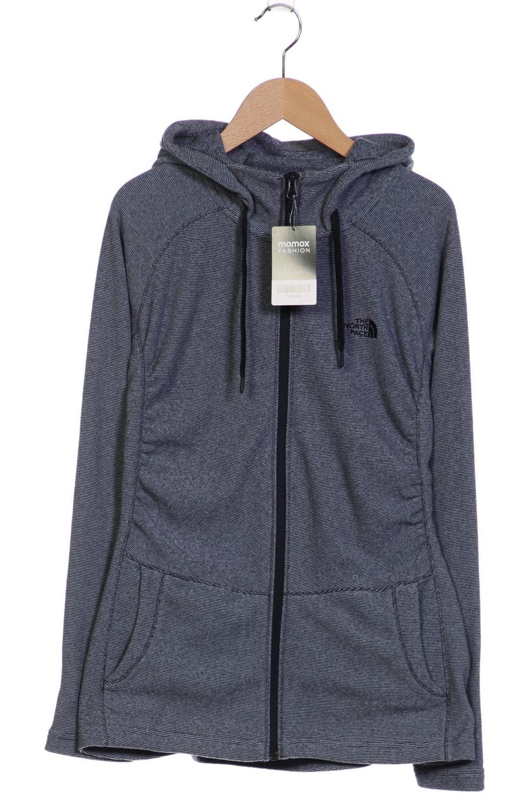 

The North Face Damen Kapuzenpullover, blau, Gr. 42