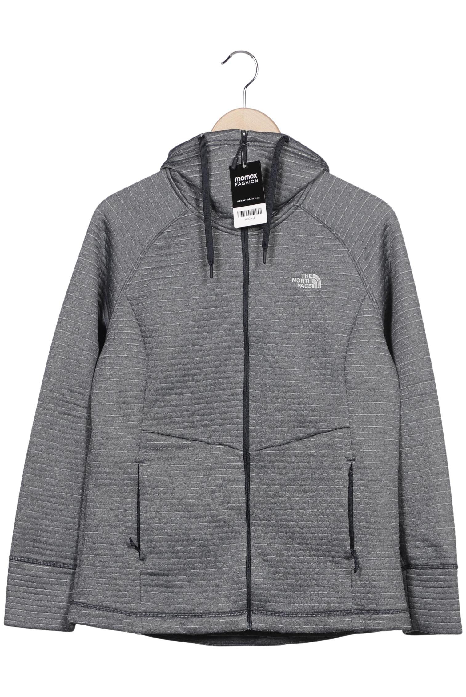 

The North Face Herren Kapuzenpullover, grau, Gr. 52