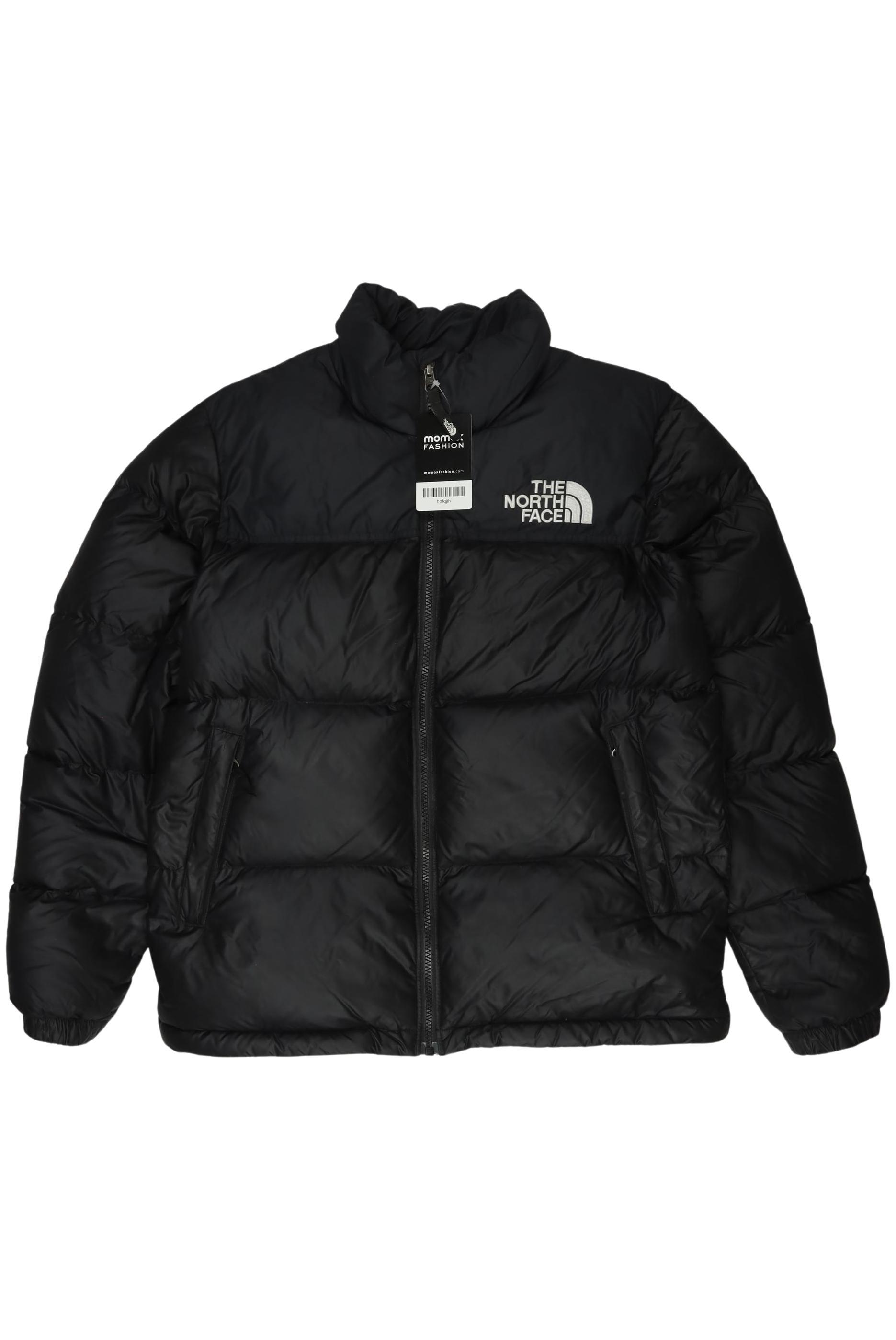 

The North Face Mädchen Jacke, schwarz, Gr. 170