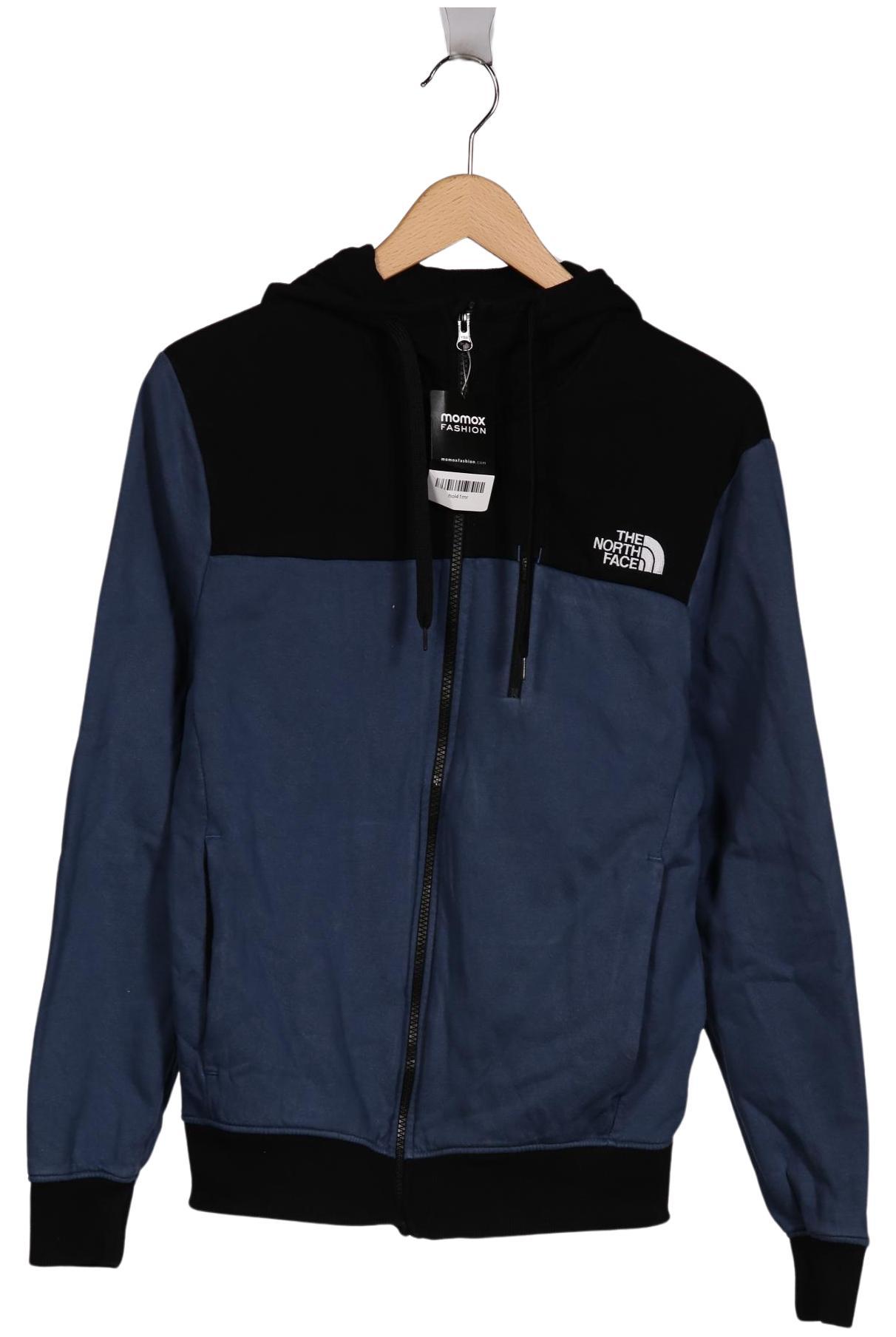 

The North Face Herren Kapuzenpullover, blau, Gr. 46