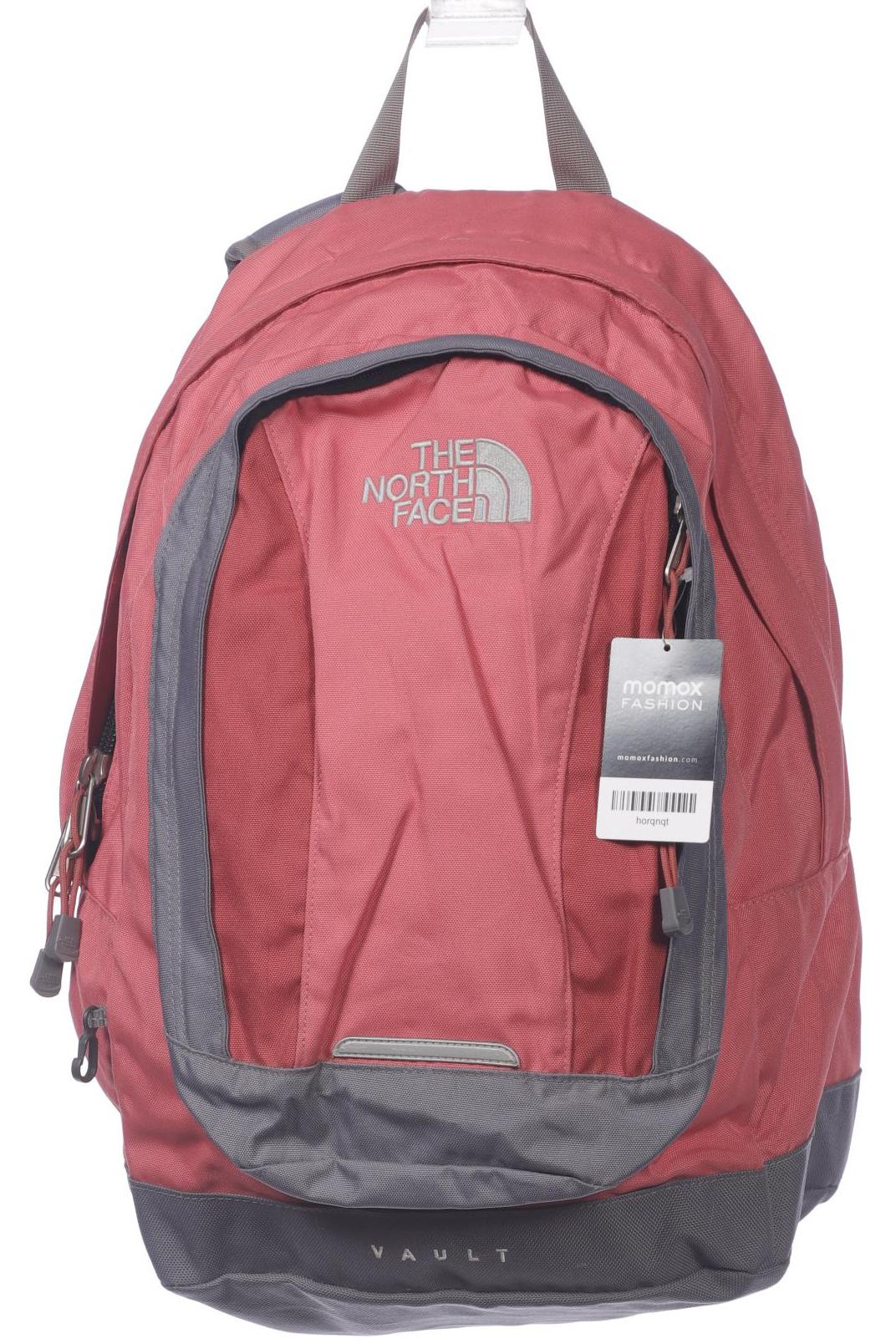 

The North Face Damen Rucksack, pink, Gr.