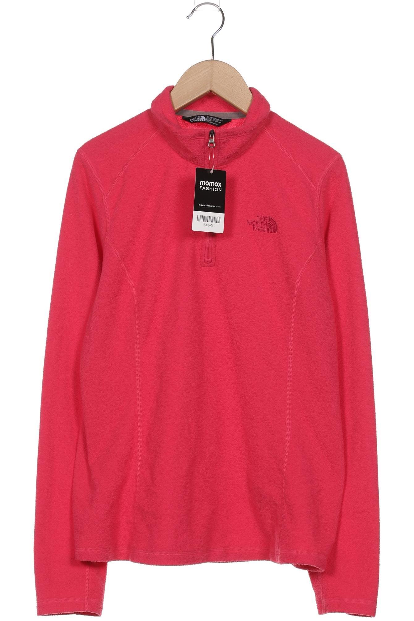 

The North Face Damen Sweatshirt, pink, Gr. 38