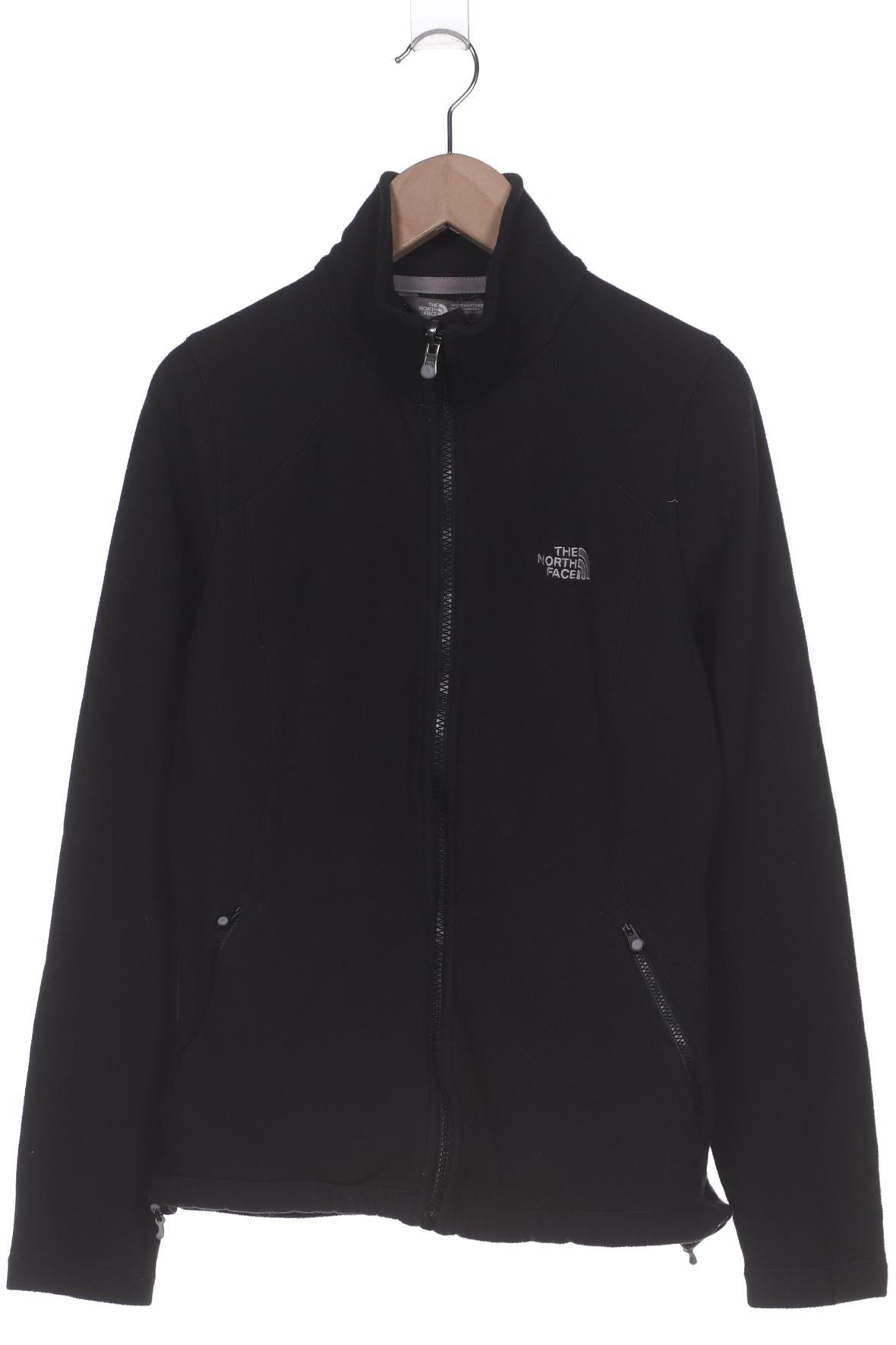 

The North Face Damen Sweatshirt, schwarz, Gr. 36