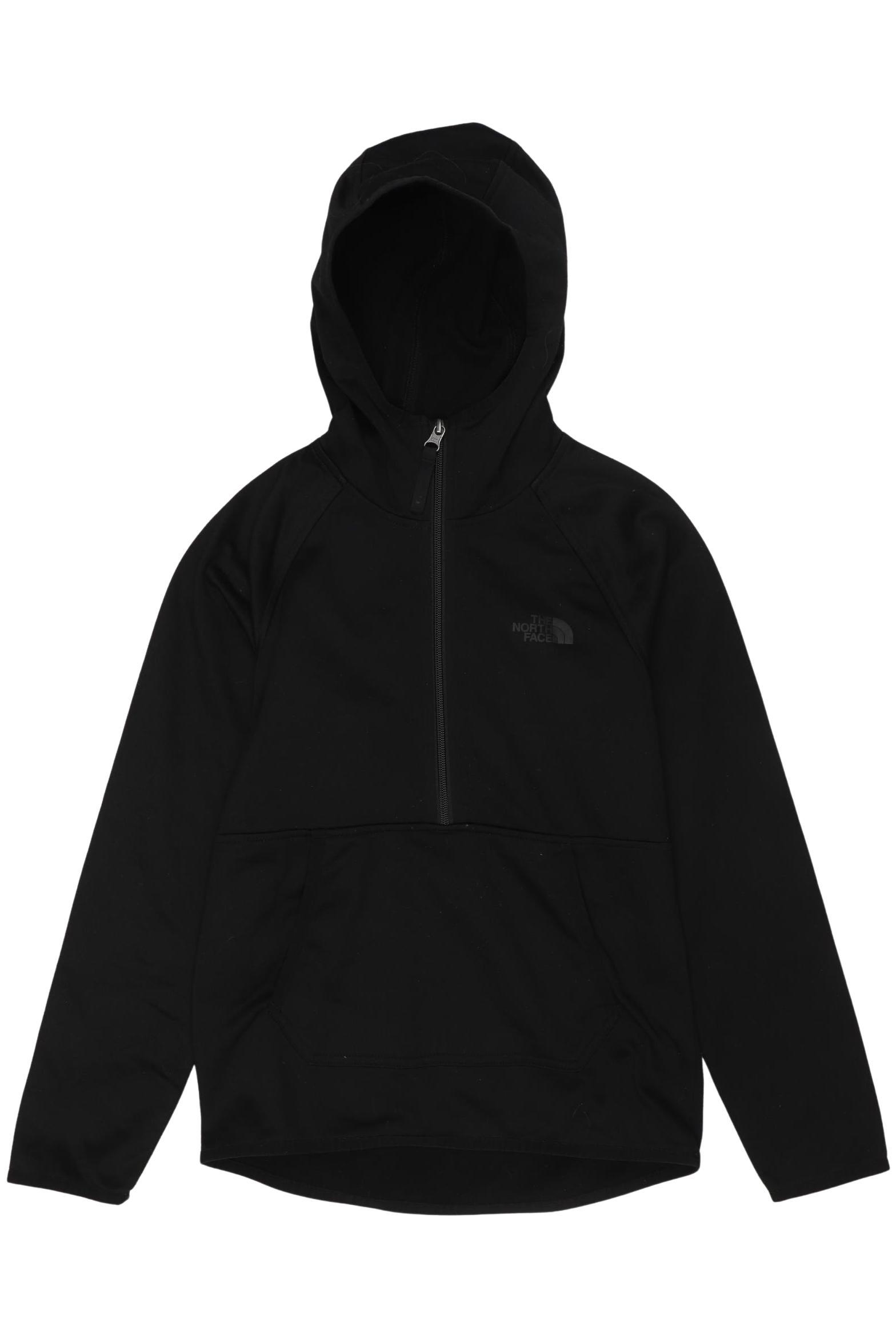 

The North Face Jungen Hoodies & Sweater, schwarz, Gr. 146