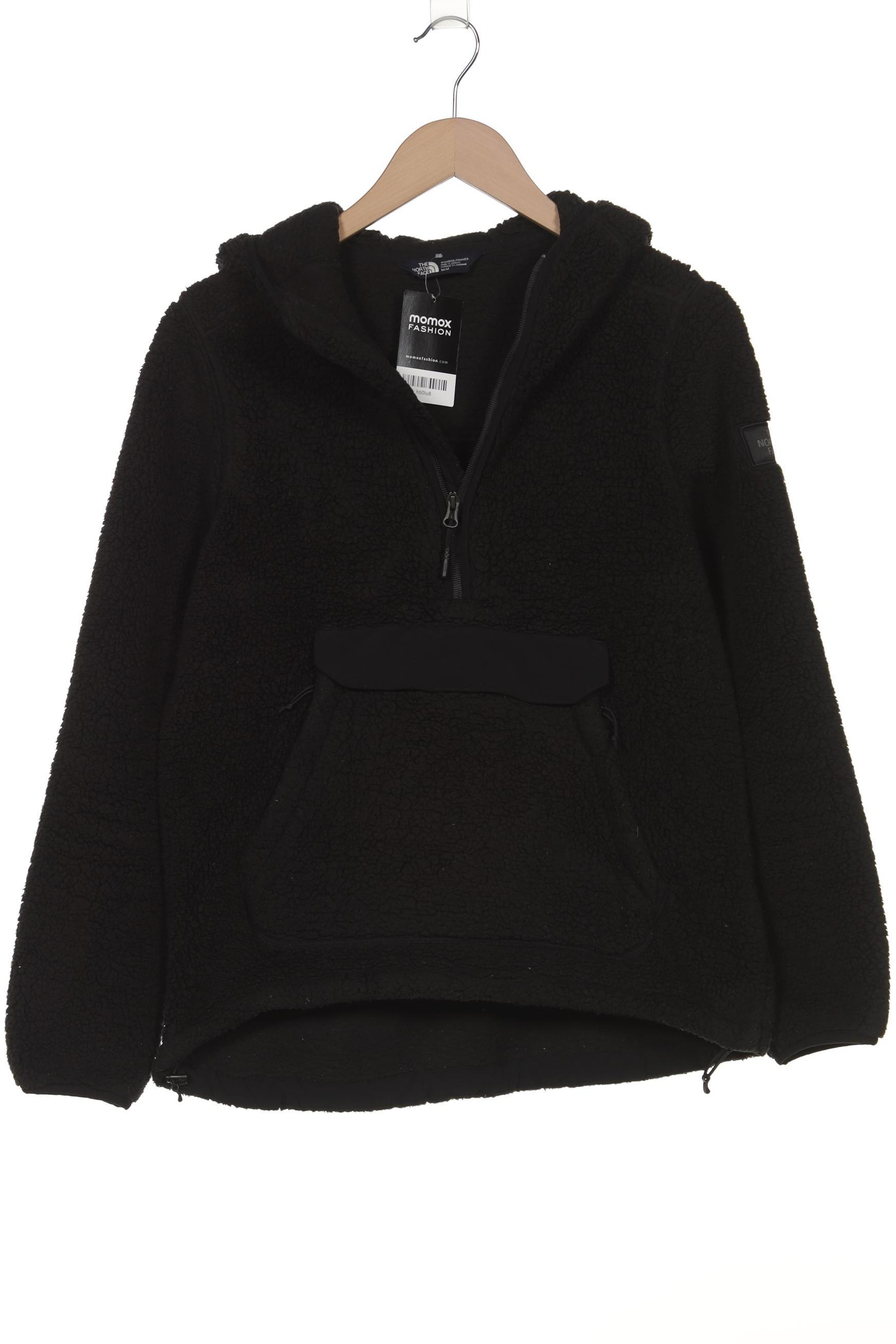 

The North Face Damen Jacke, schwarz